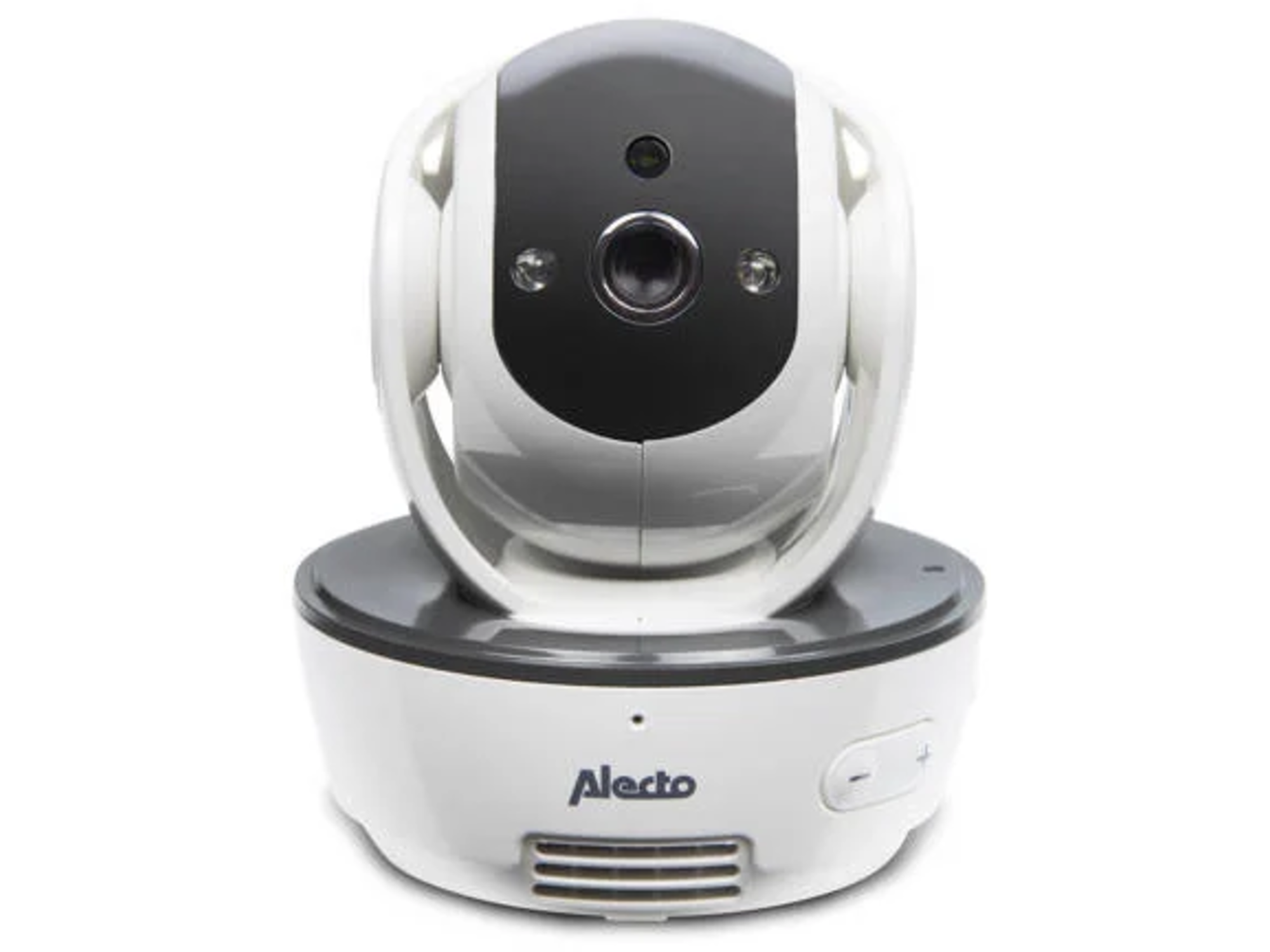 Alecto DVM200M