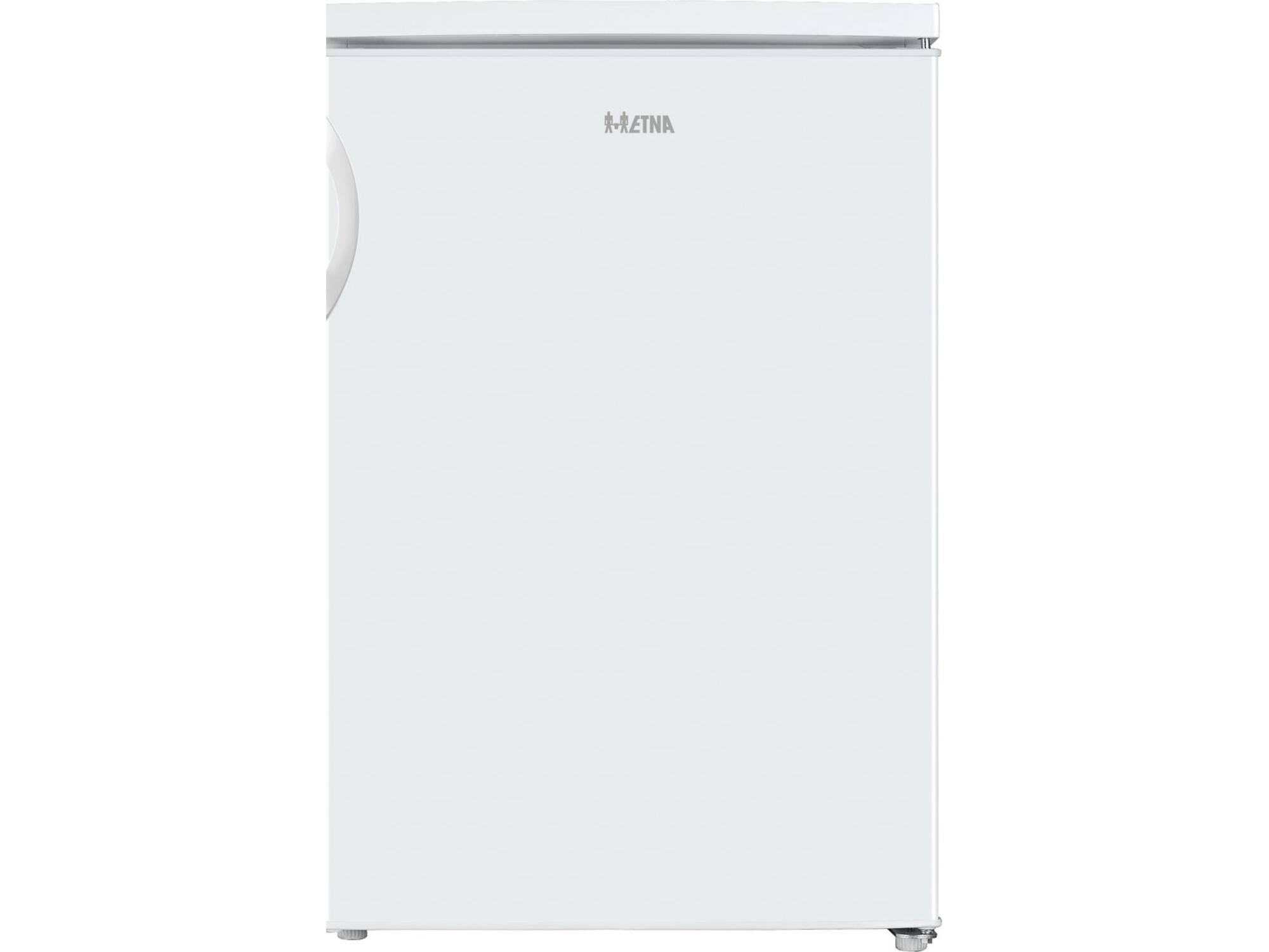 ETNA KKV956WIT