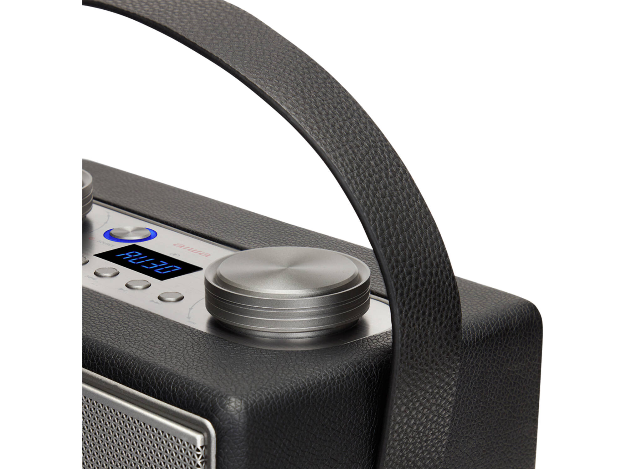 Aiwa BSTU-800BK