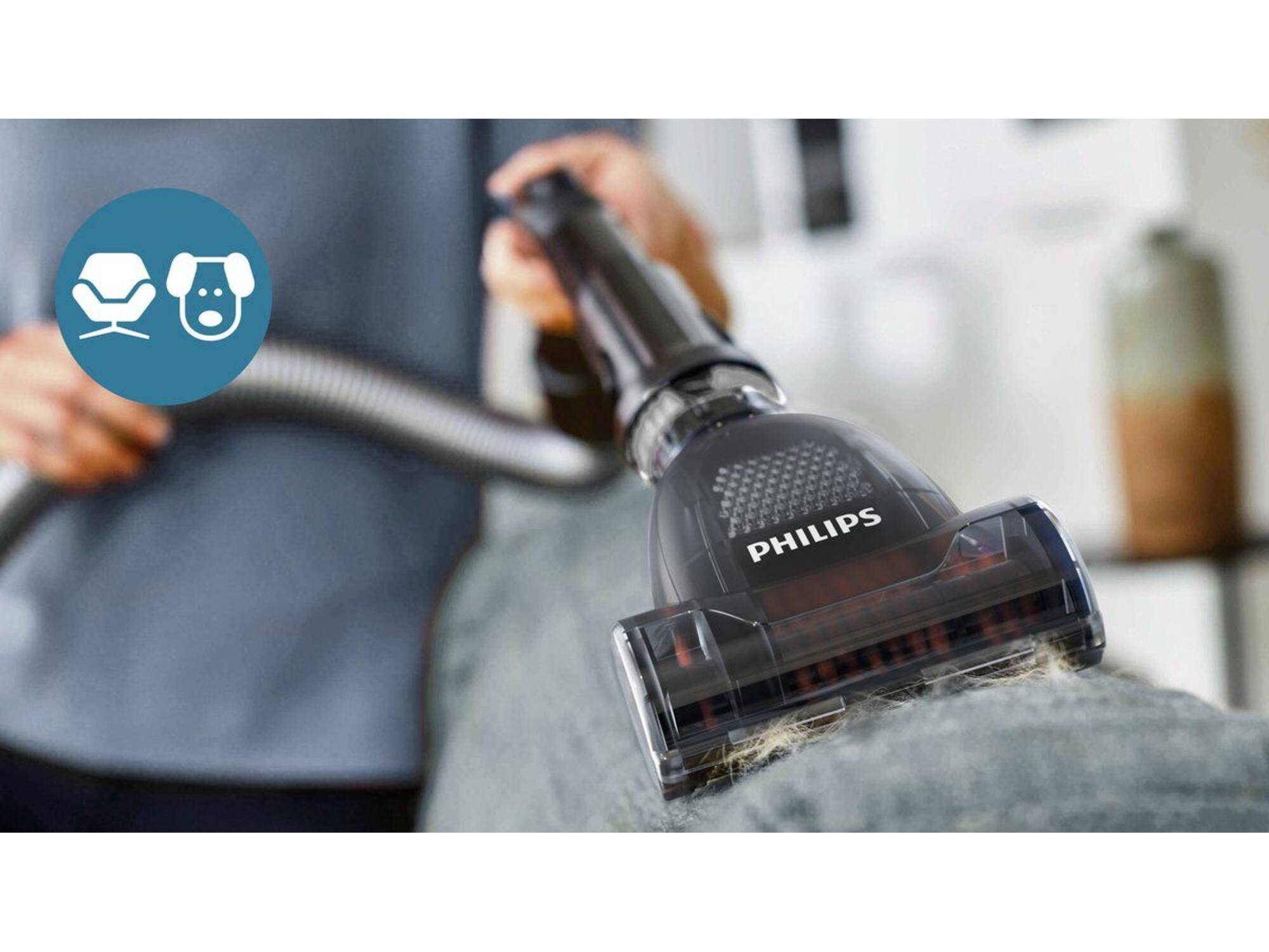 Philips PowerPro Expert FC9744/09