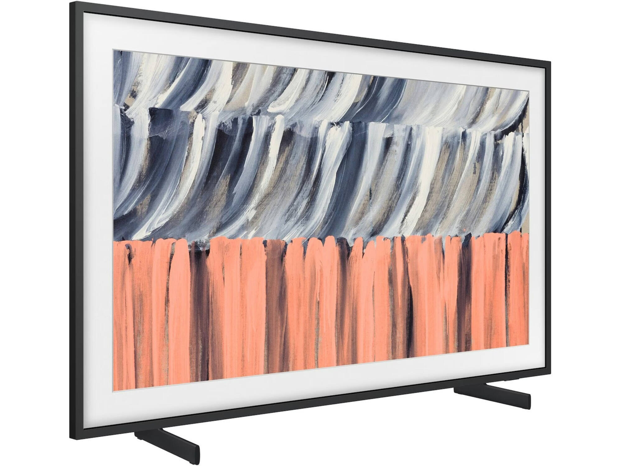 Samsung The Frame 43LS03H (2026)
