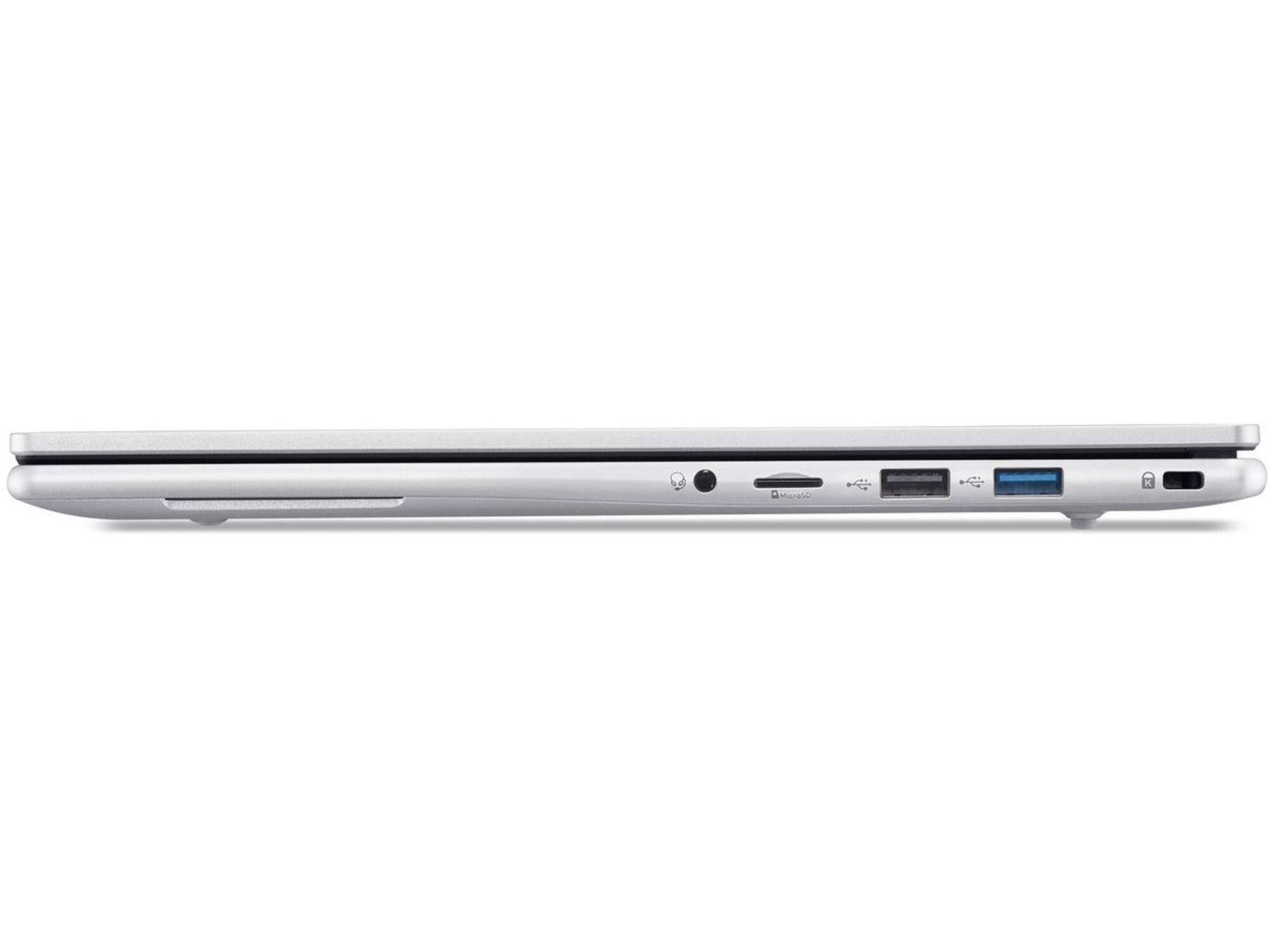 Acer Aspite Lite 15 AL15-45P-R0MF