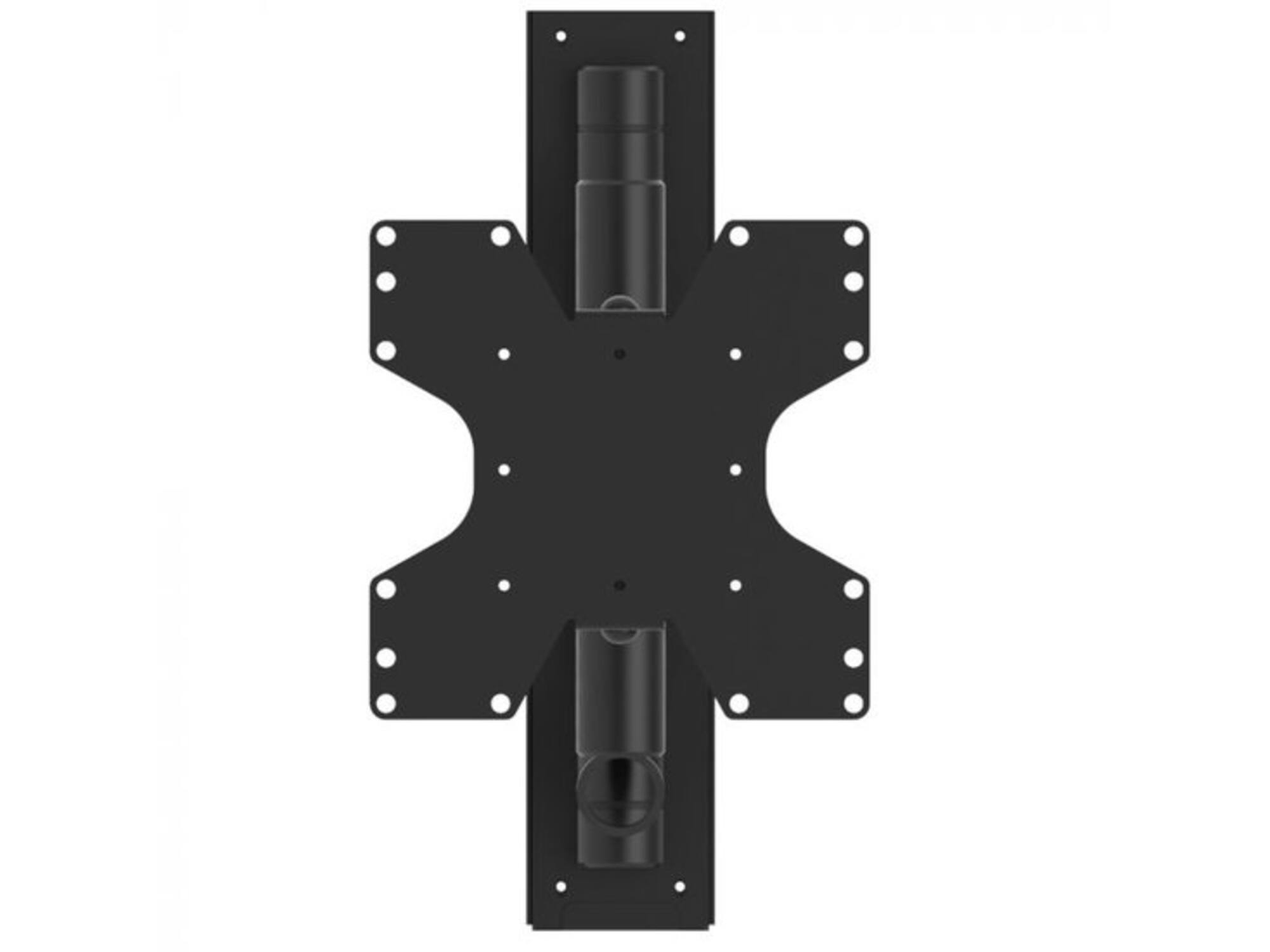 Cavus WMV9050 Draaibare TV beugel (26 - 65 inch)