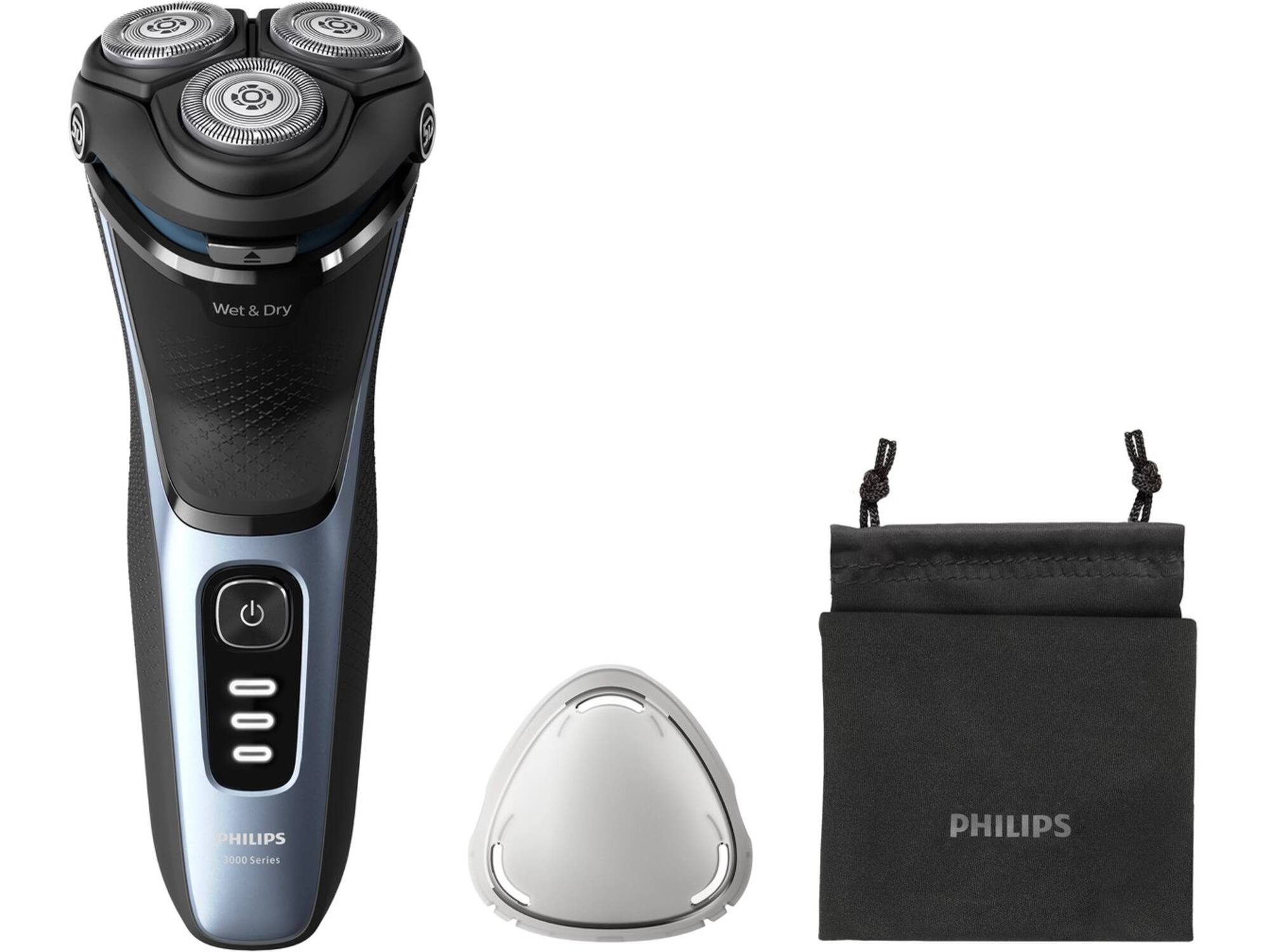 Philips Shaver 3000 Series S3243/12
