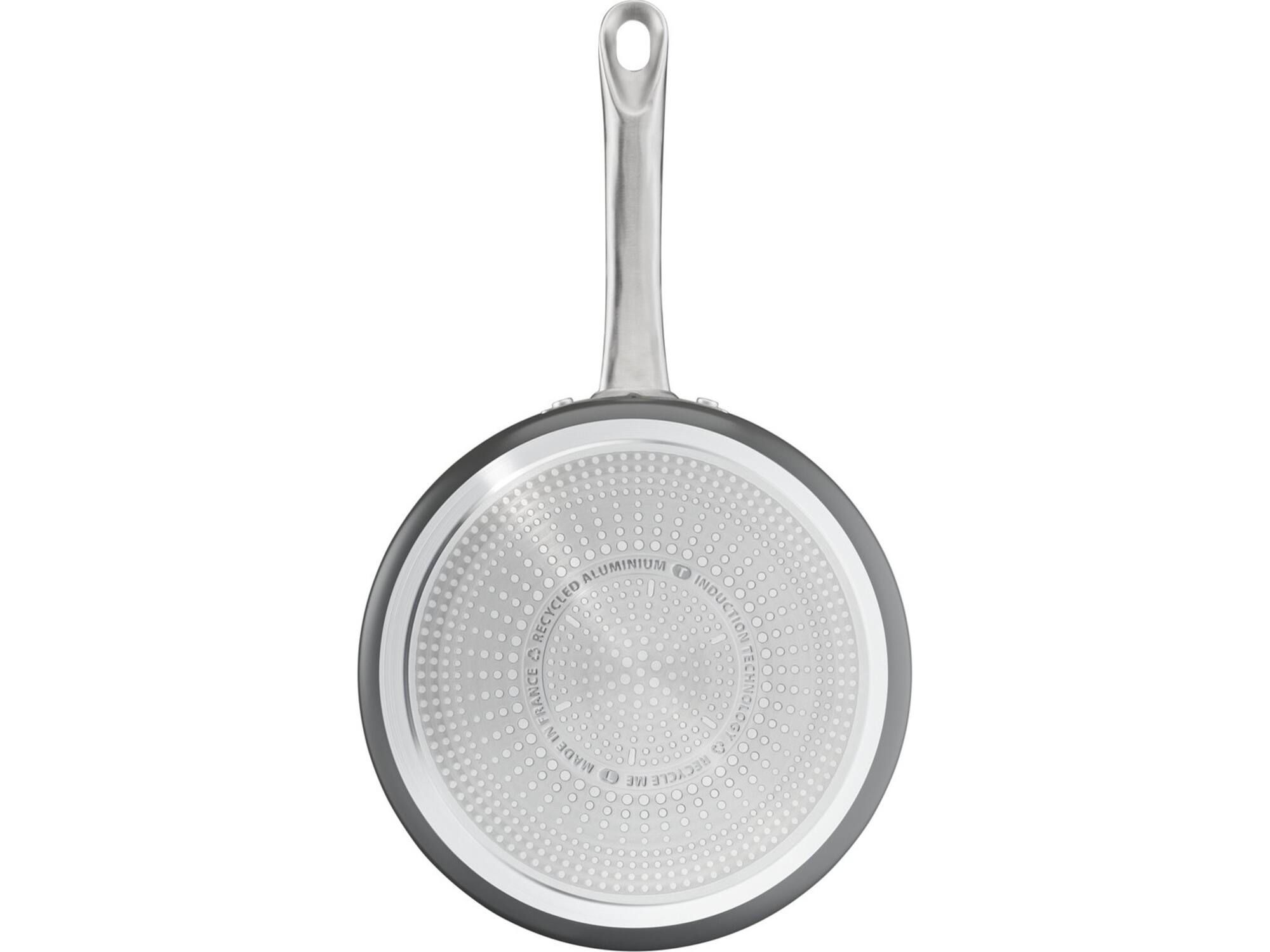 Tefal Renew+ Keramische hapjespan Ø24 cm