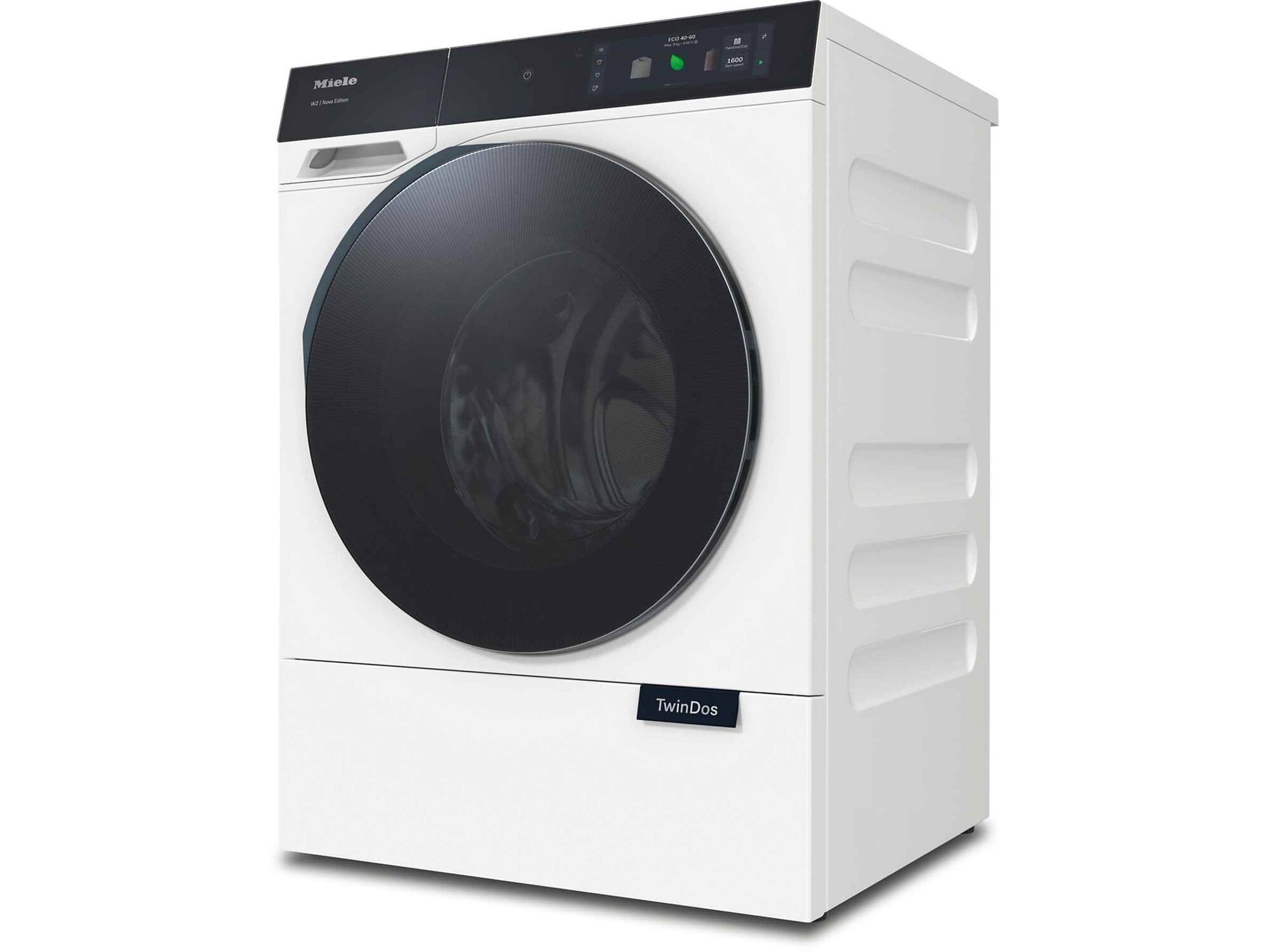 Miele WQ 1000 WPS Nova Edition