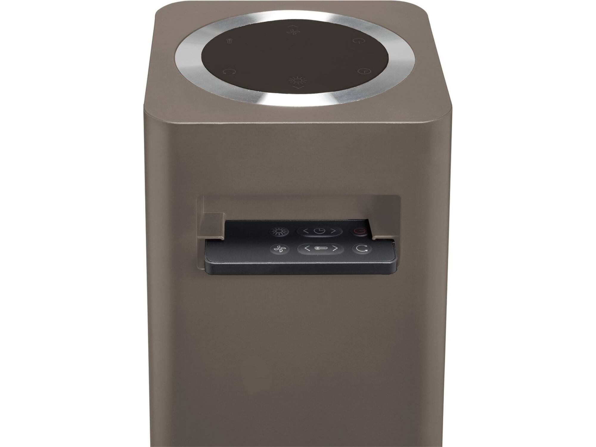 Clean Air Optima CA-904C Smart