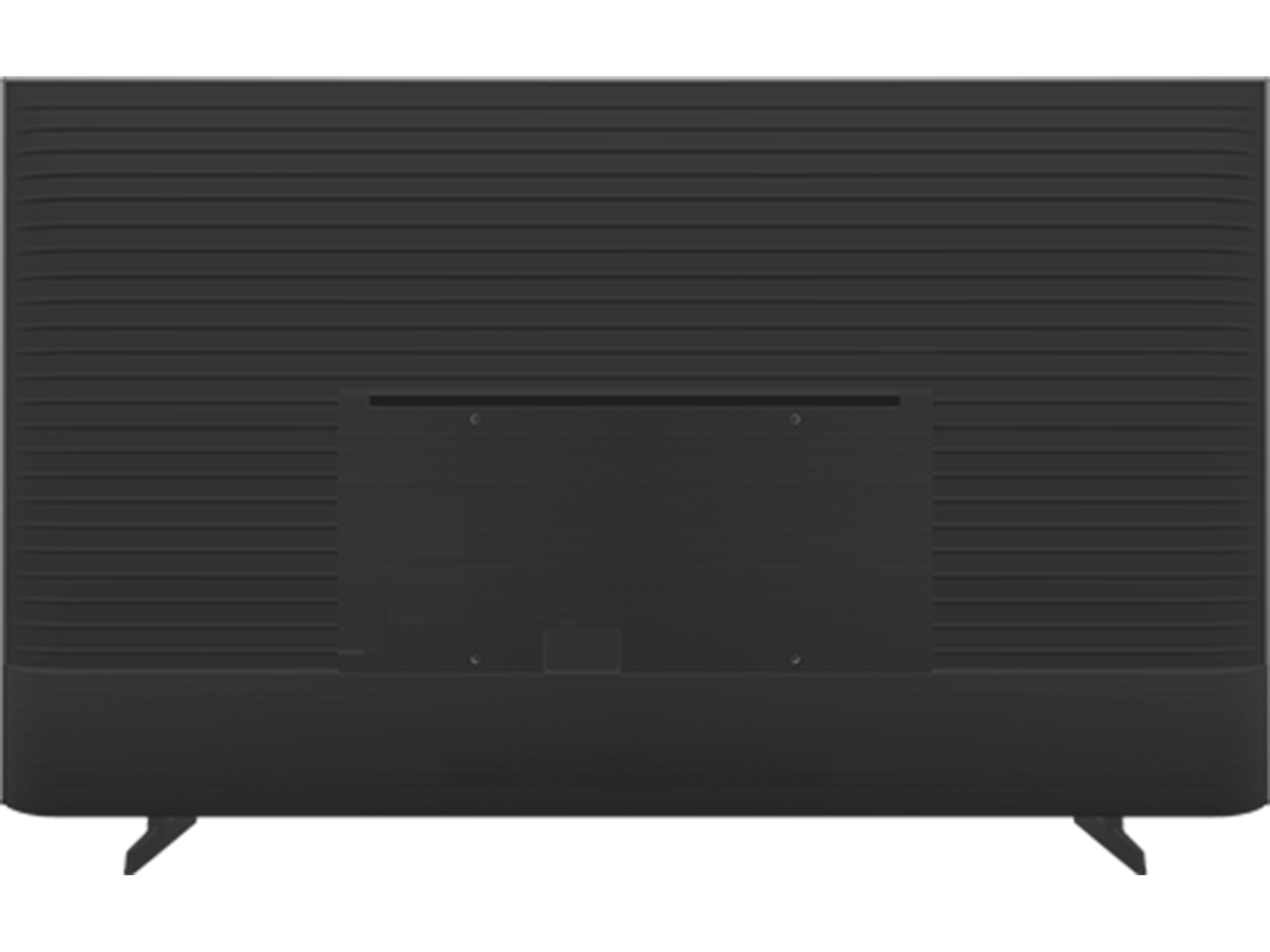 Samsung Mini LED 4K 65M83H (2026)