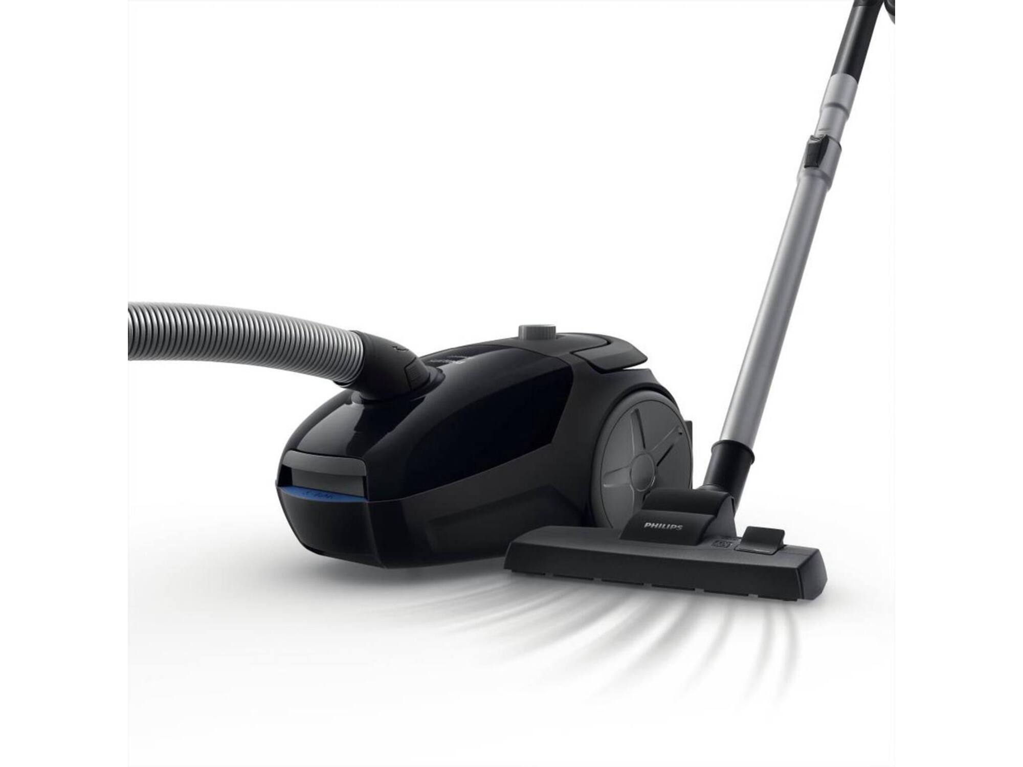Philips PowerGo FC8241/09