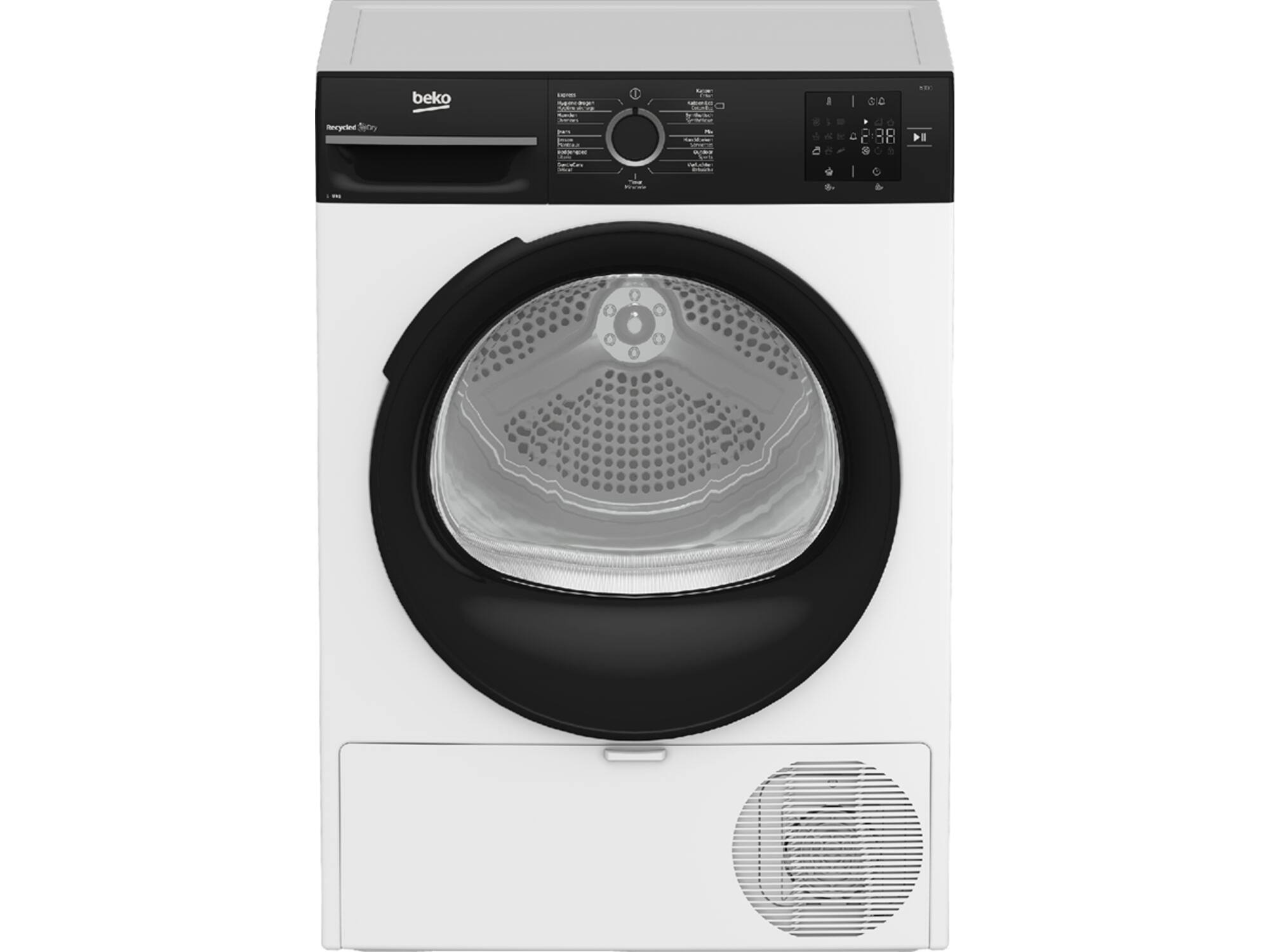 Beko BM3T3823B