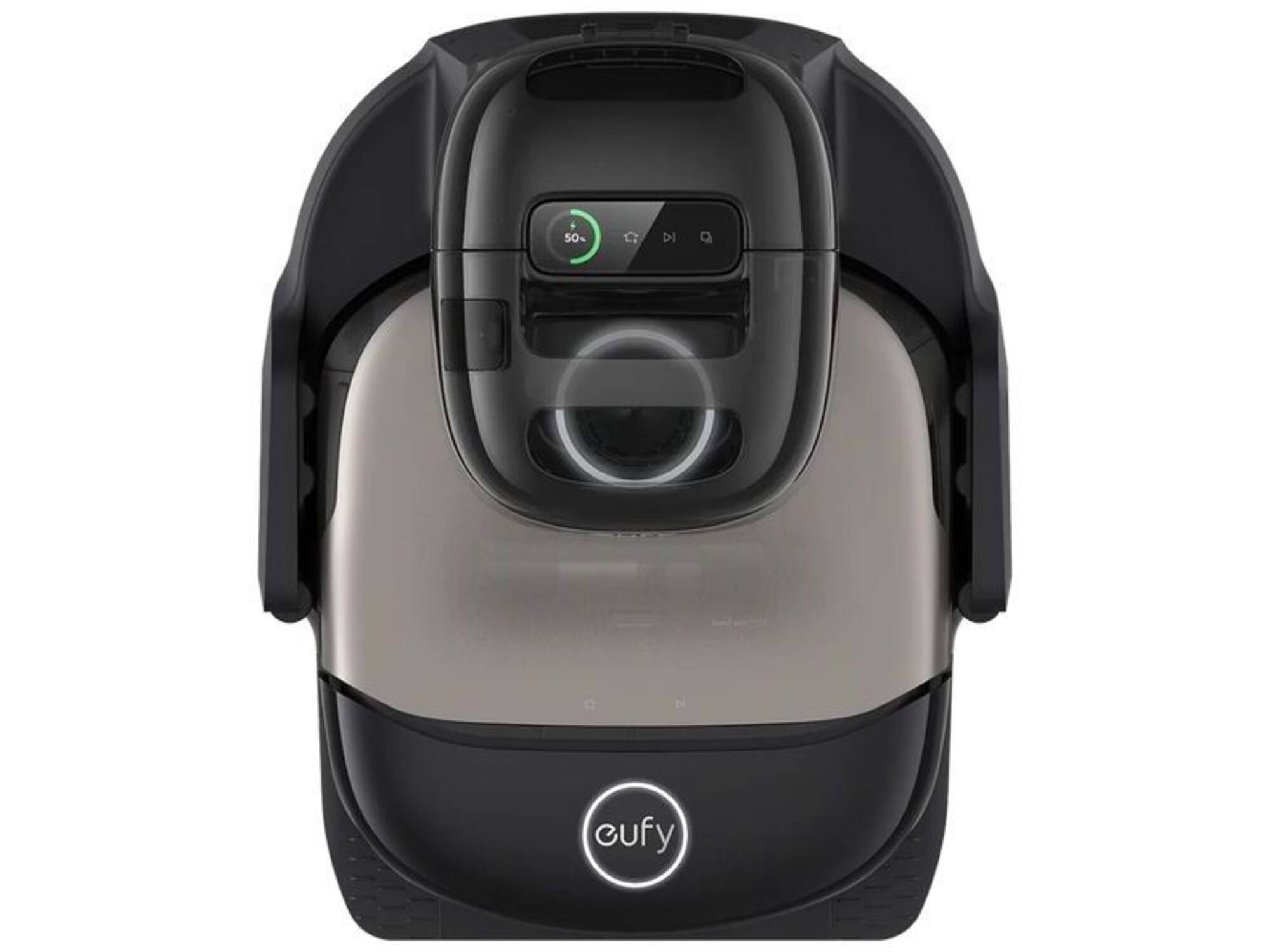 Eufy Omni S2