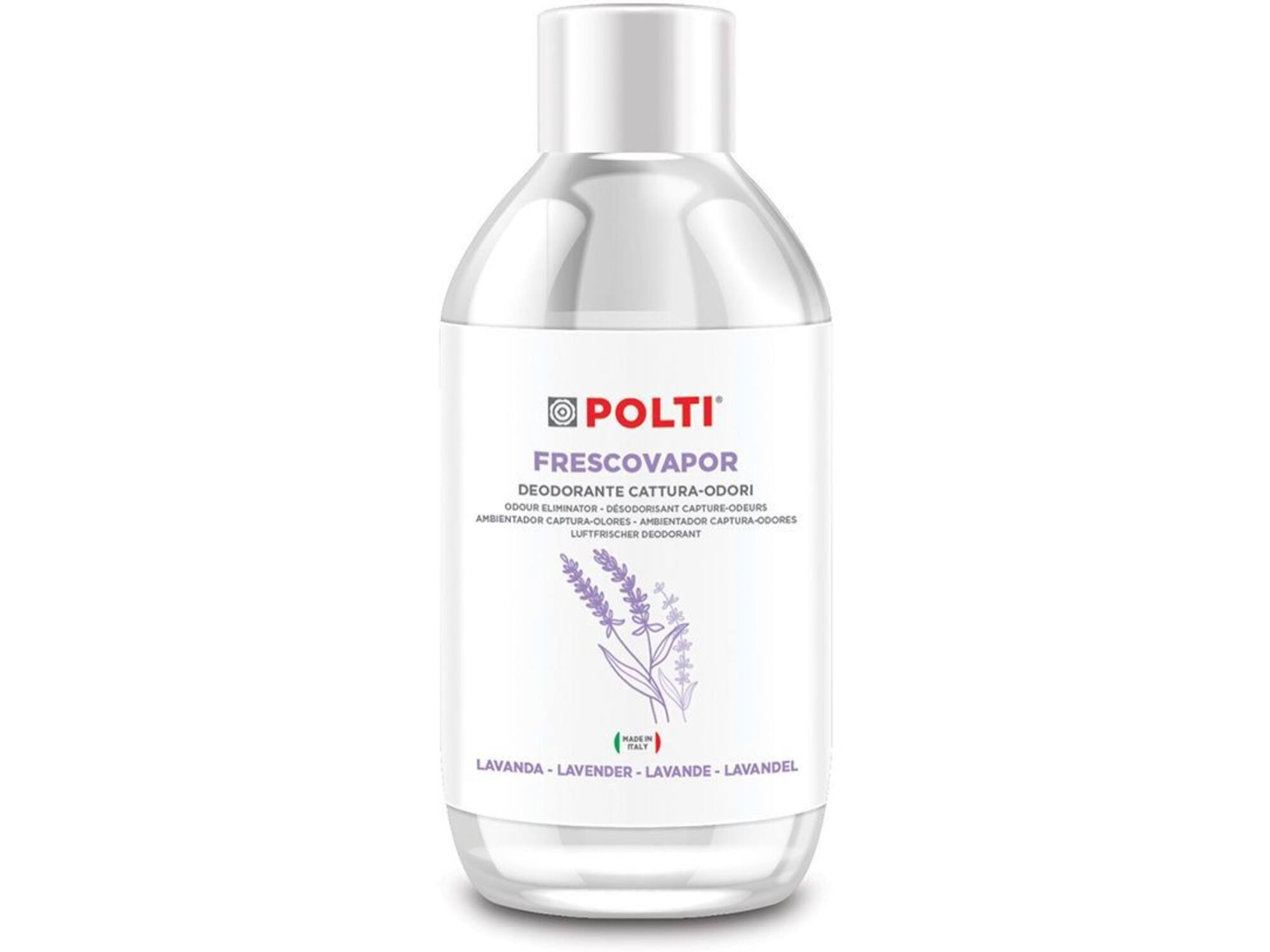Polti PAEU0408 Frescovapor Lavendel