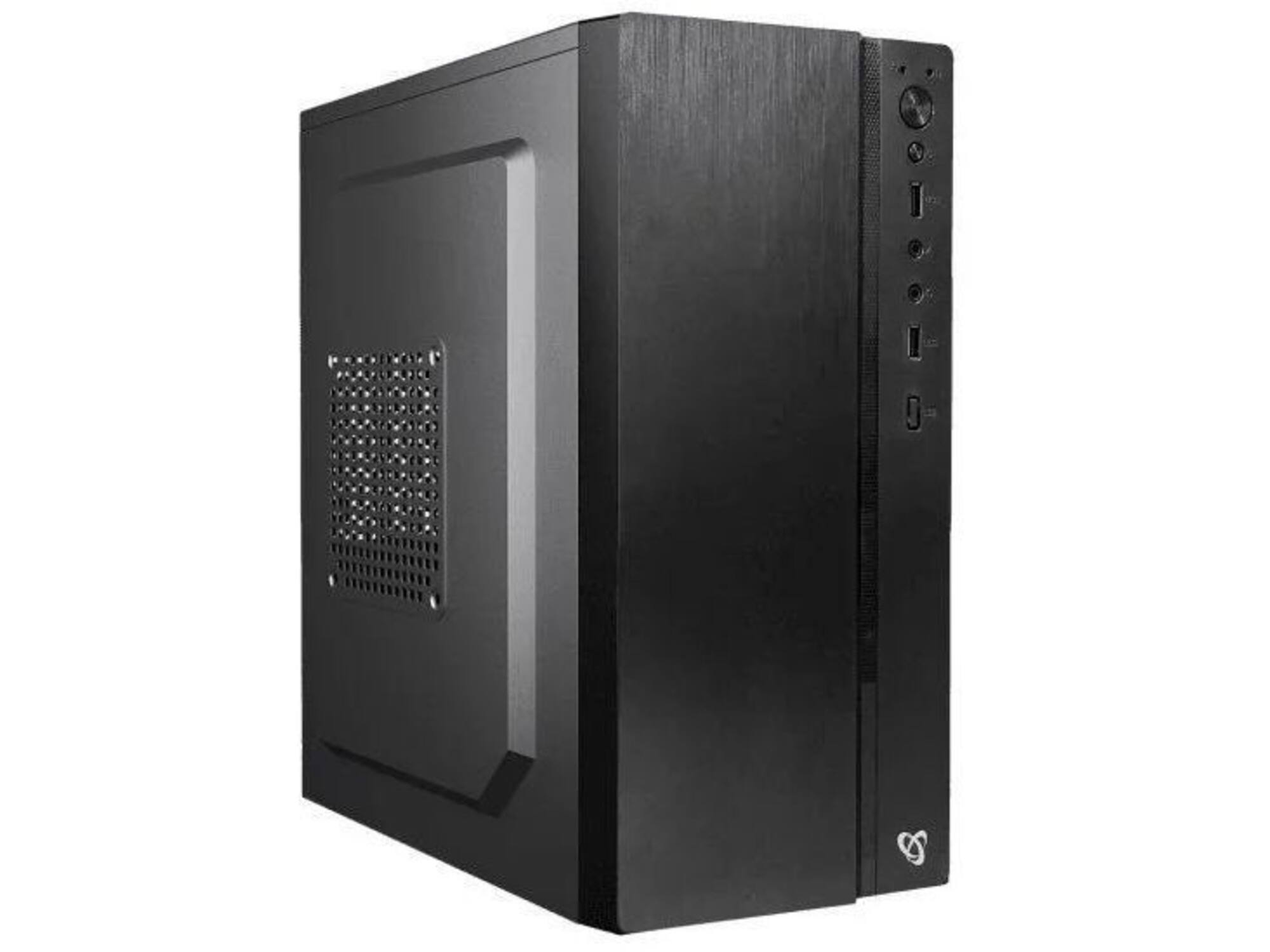 Desktop PC – AMD Ryzen 7 – 16 GB RAM – 480 GB SSD – Windows 11 Pro