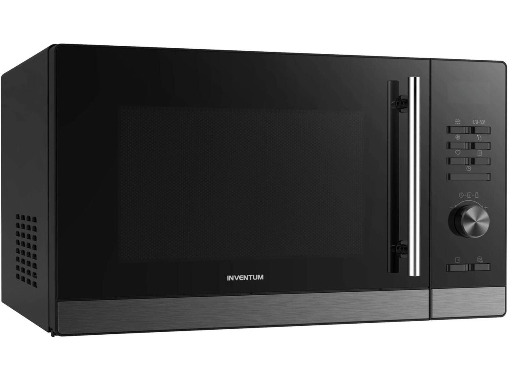 Inventum MN327CB