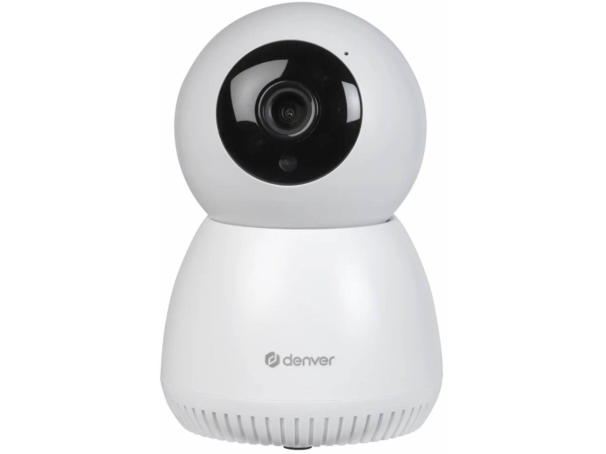 Denver IIC-215MK2