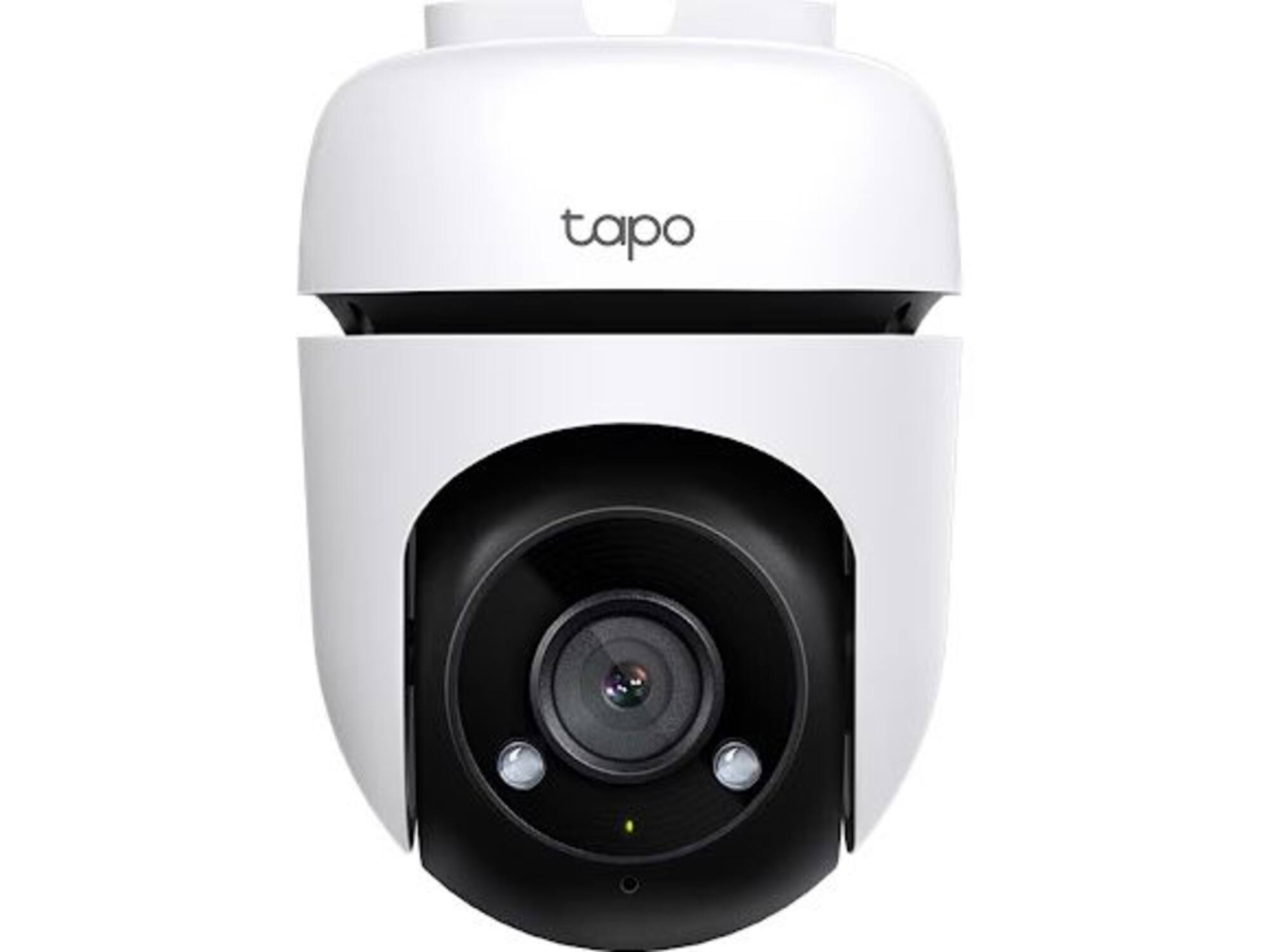 TP-Link Tapo C500