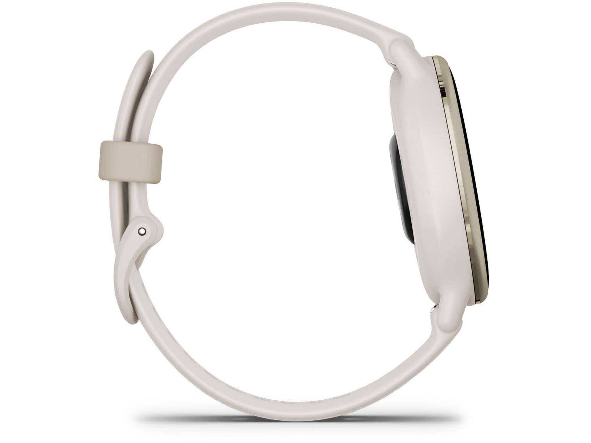 Garmin Vivoactive 5 Wit