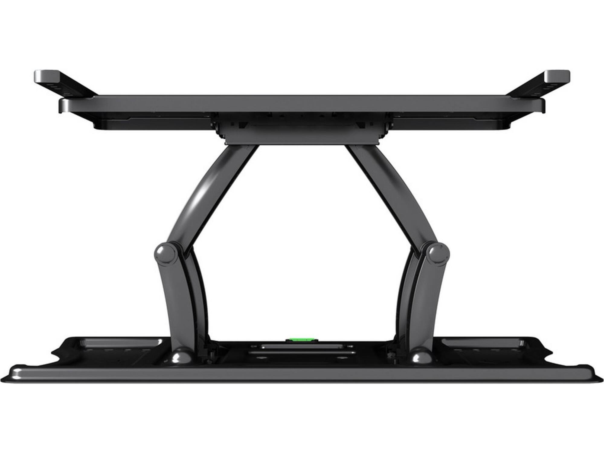 Multibrackets M VESA Super Slim Tilt & Turn HD