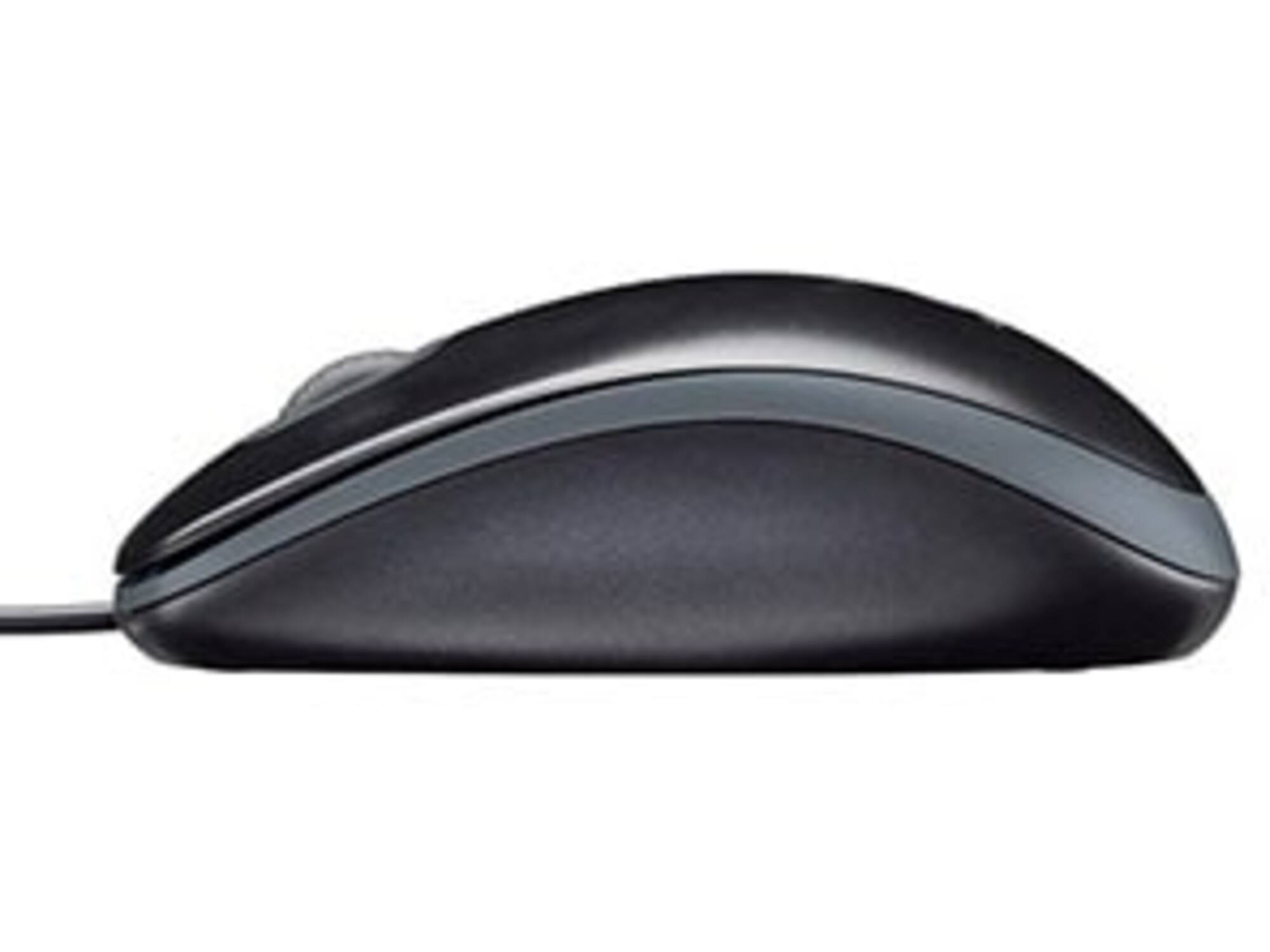 Logitech Desktop MK120