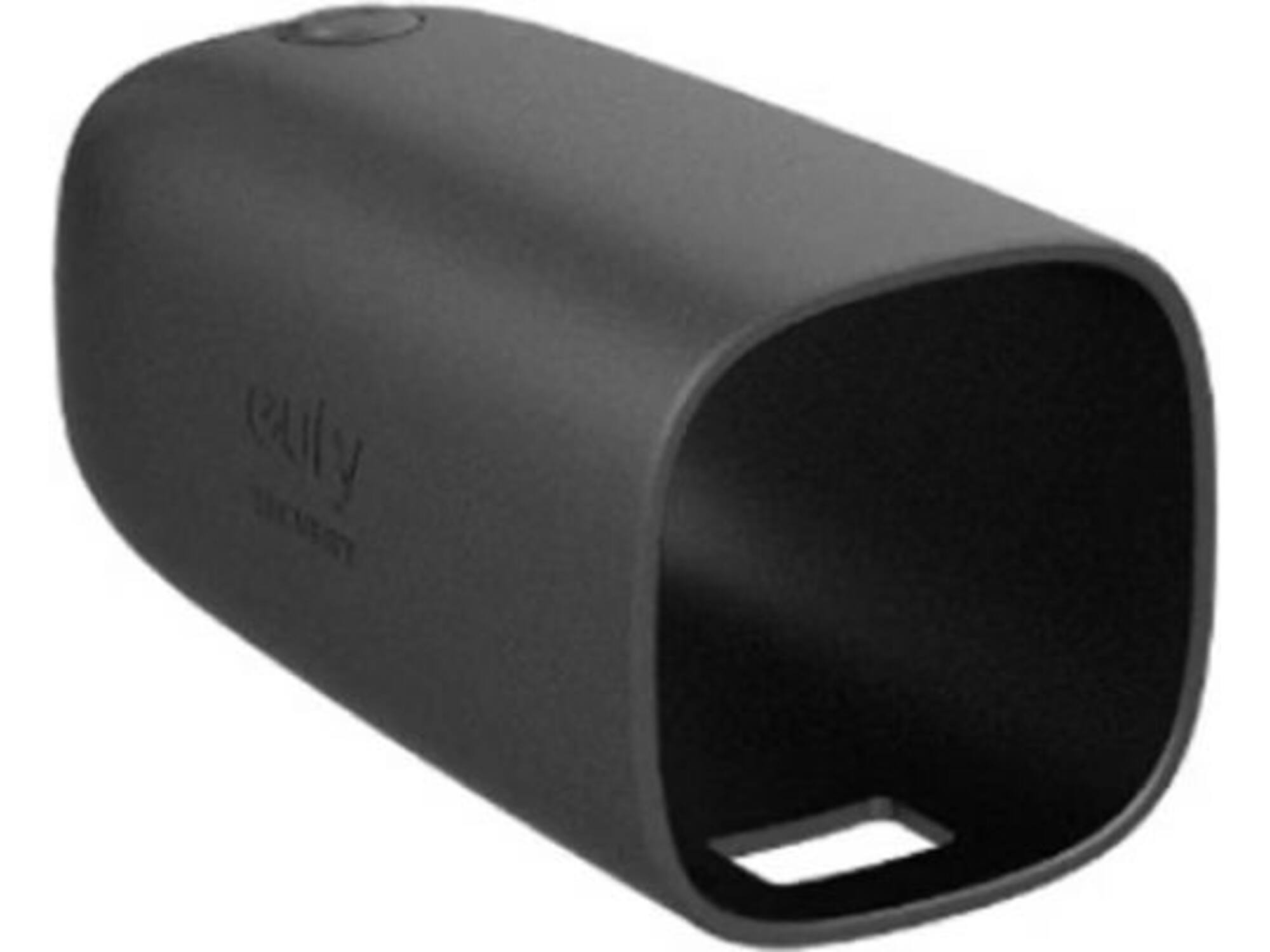 Eufy eufycam 2 Pro Skin Zwart (2-pack)
