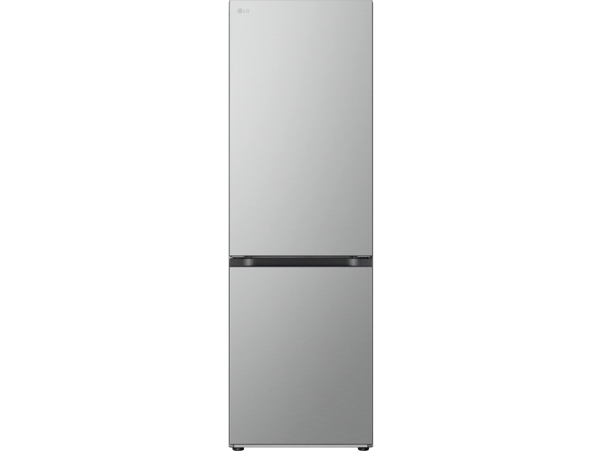 LG GBBS322BPY
