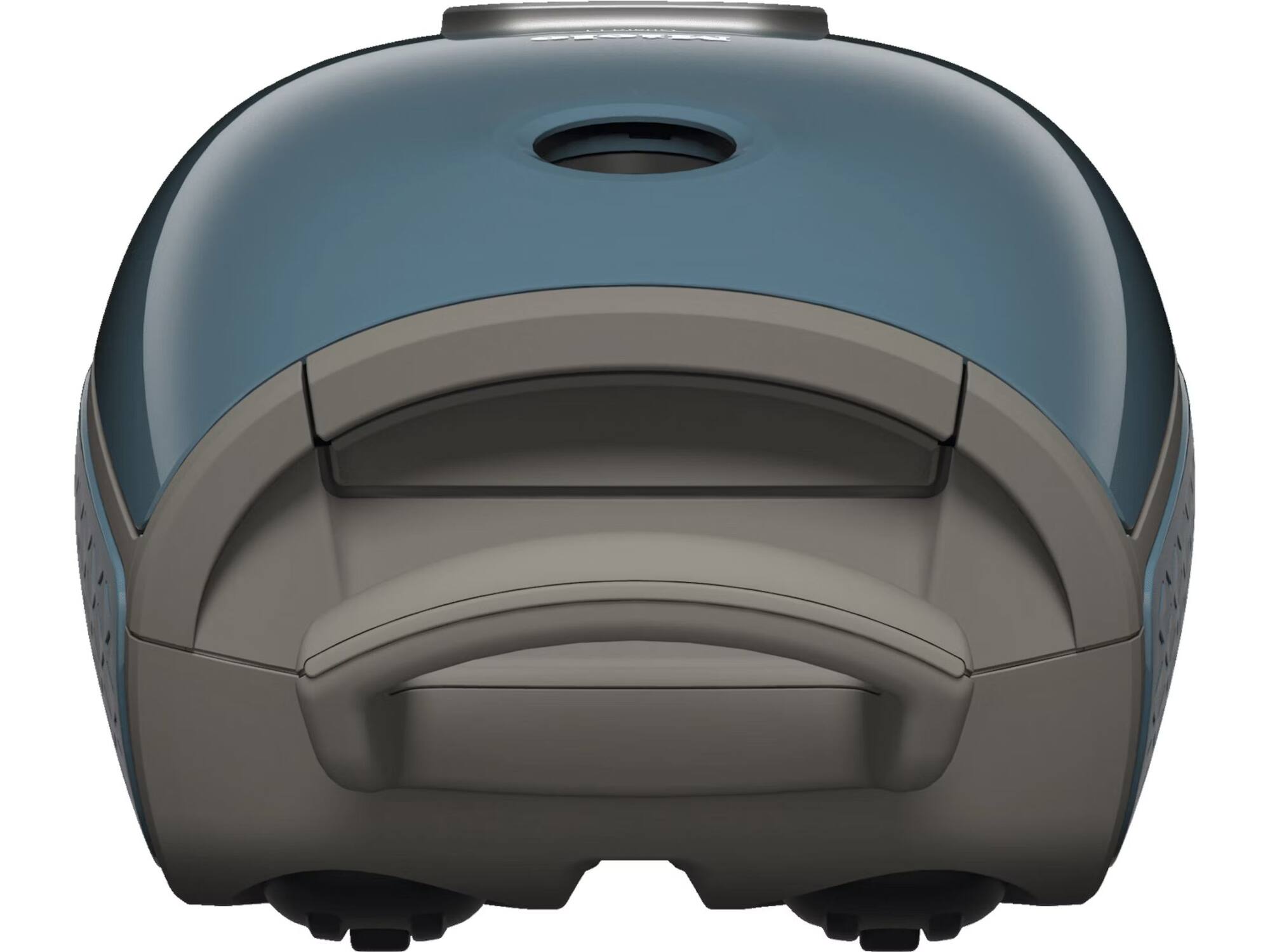 Miele Guard L1 Nordicblauw