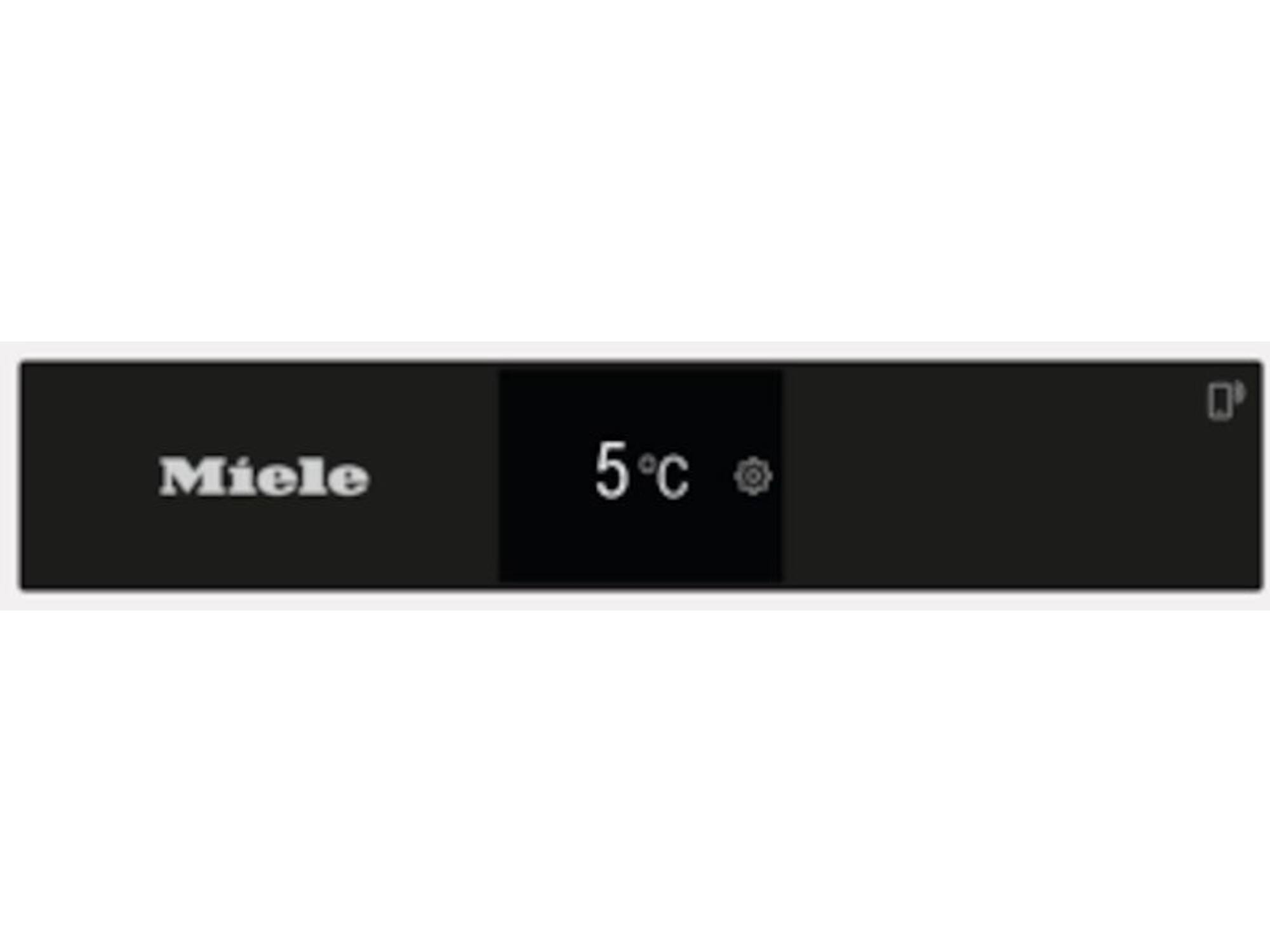Miele K 7773 D