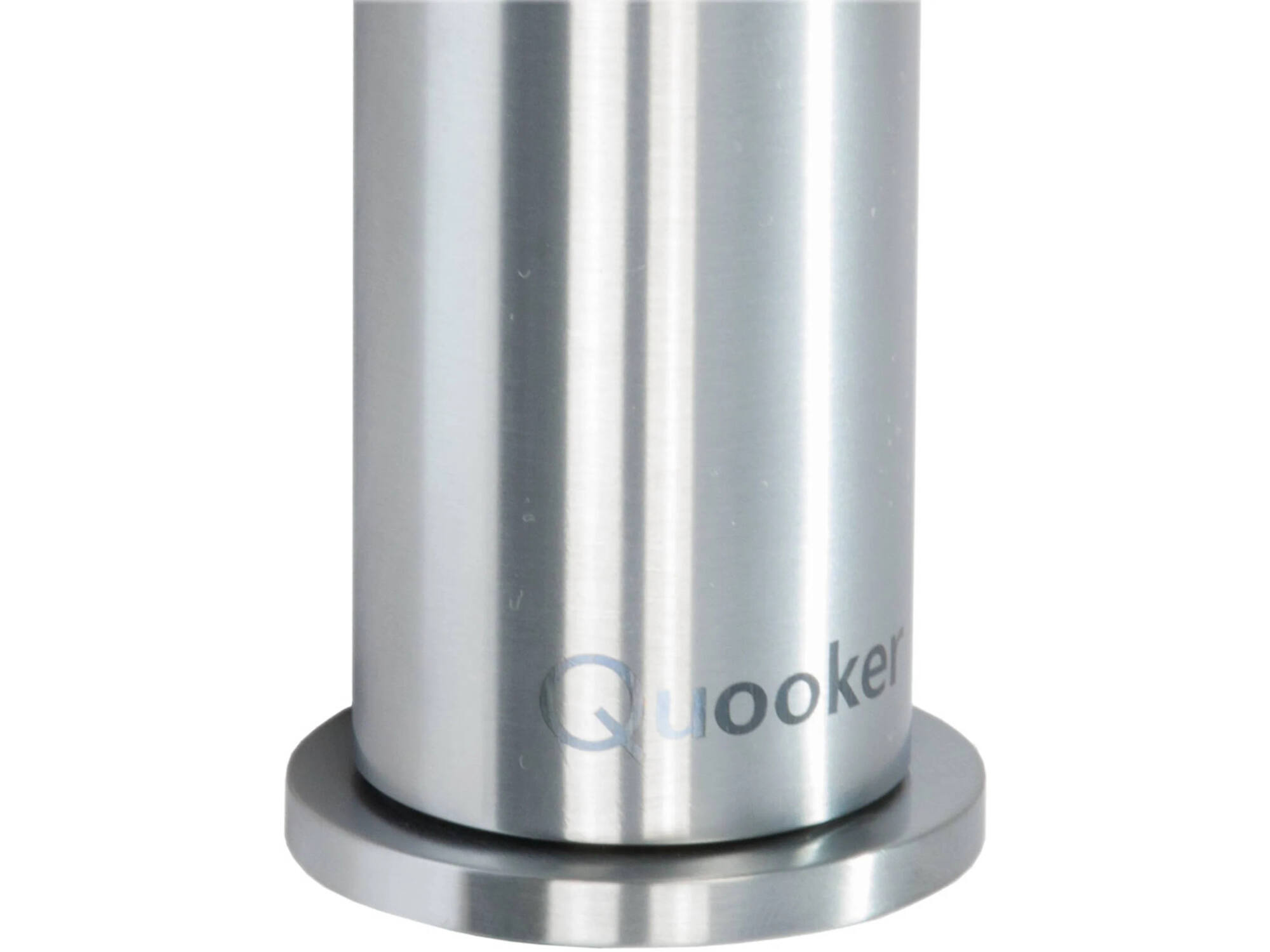 Quooker Flex rozet chroom