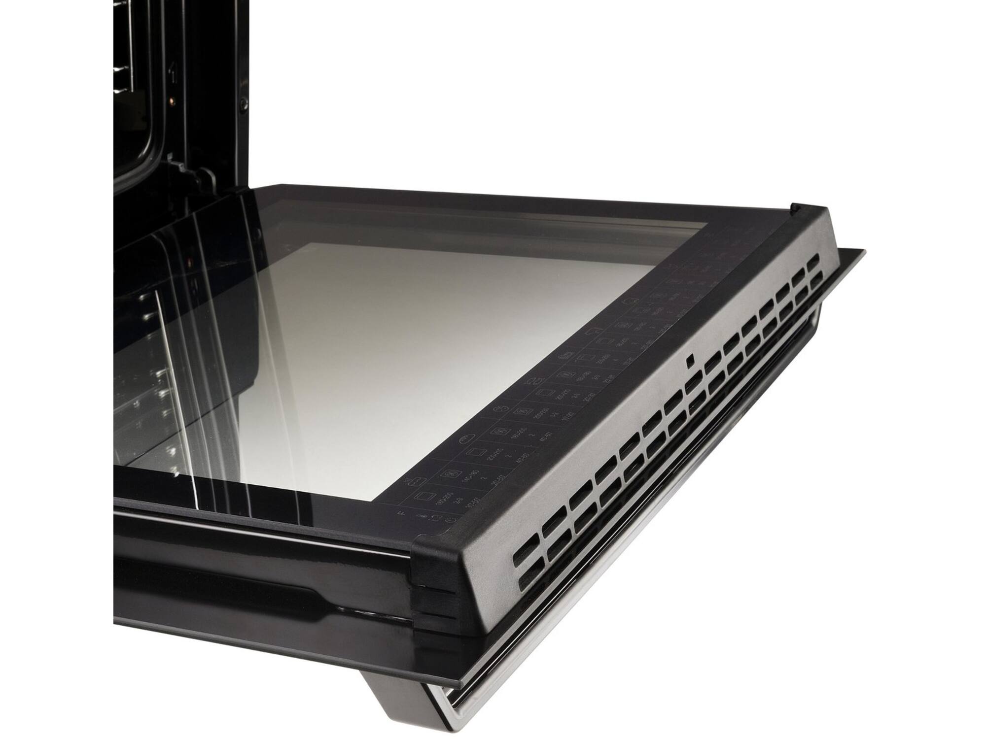 Inventum VFI6042ZWA