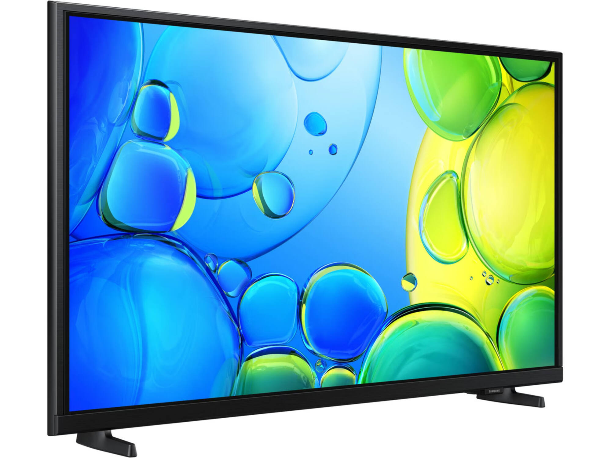 Samsung Full HD 32F6002FK (2025)