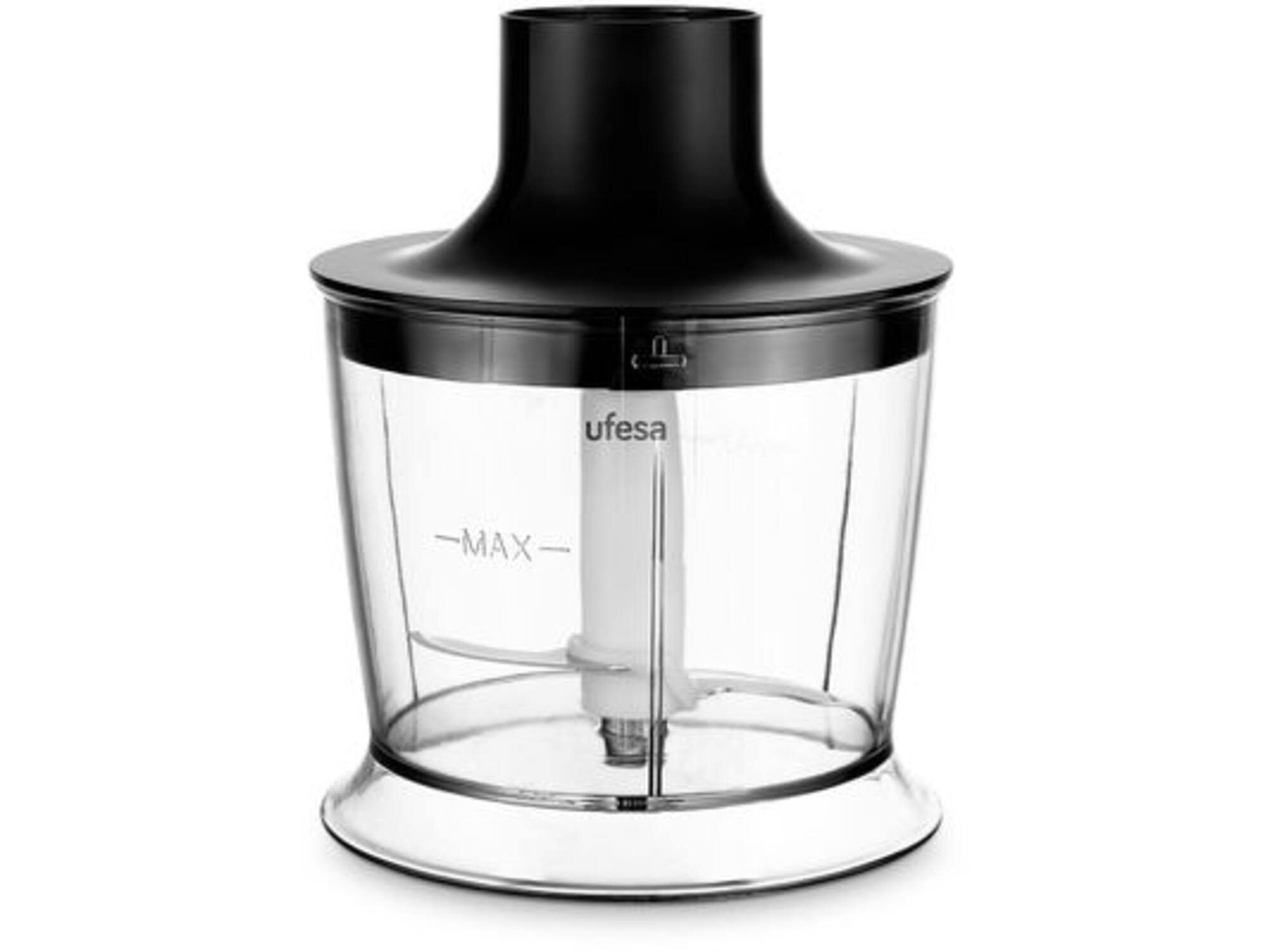 Ufesa Mars 1200 Max