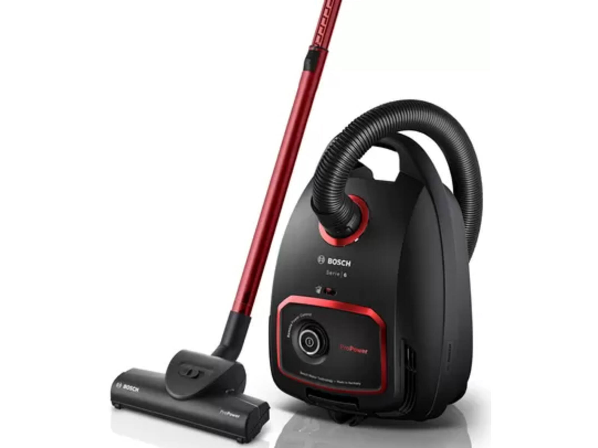Bosch Serie 6 ProPower BGL6POW2