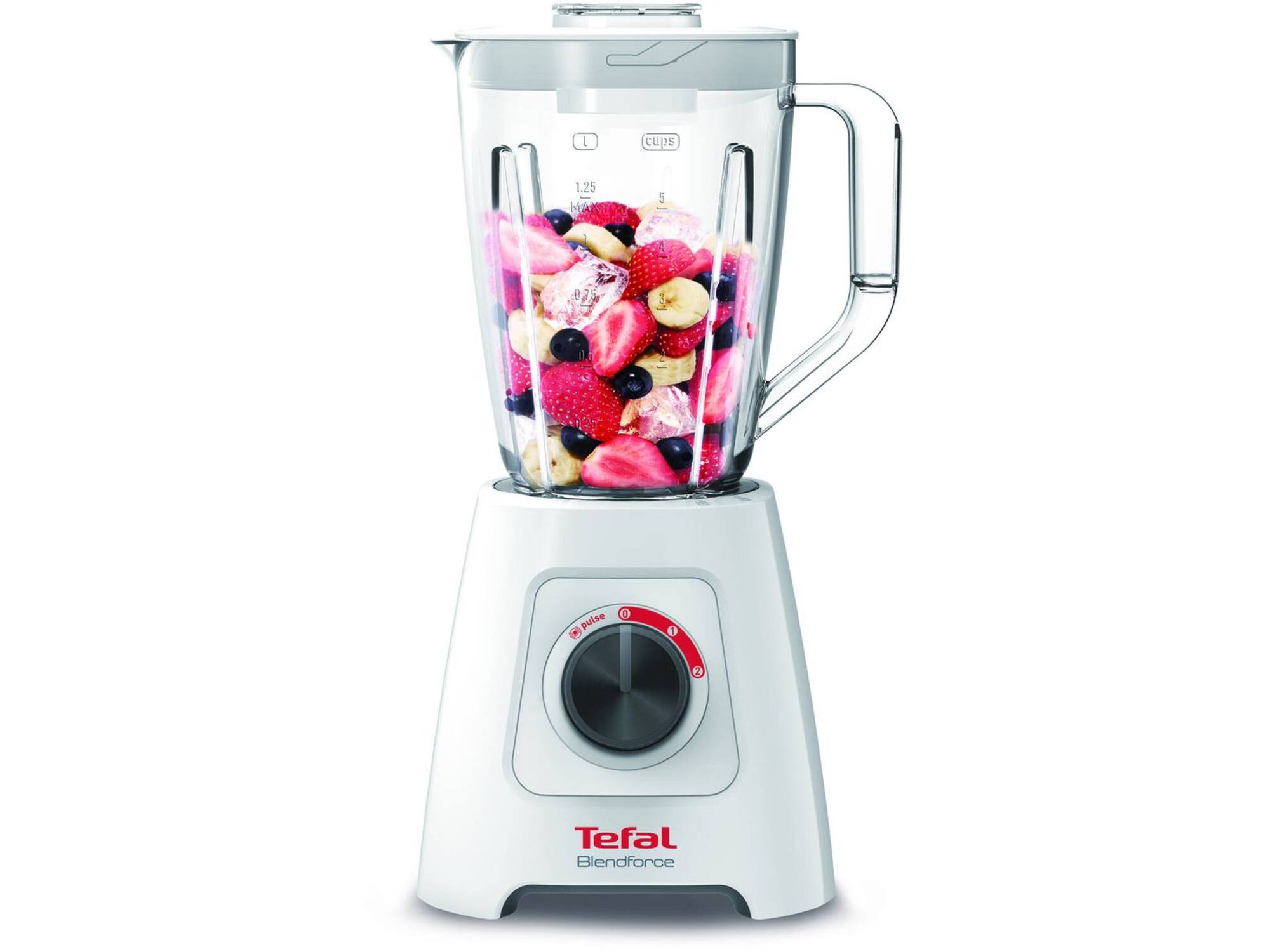 Tefal Blendforce ll BL4201