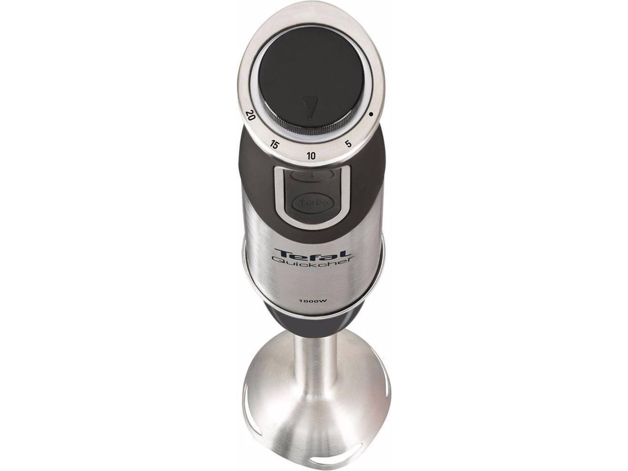 Tefal Quickchef HB6598