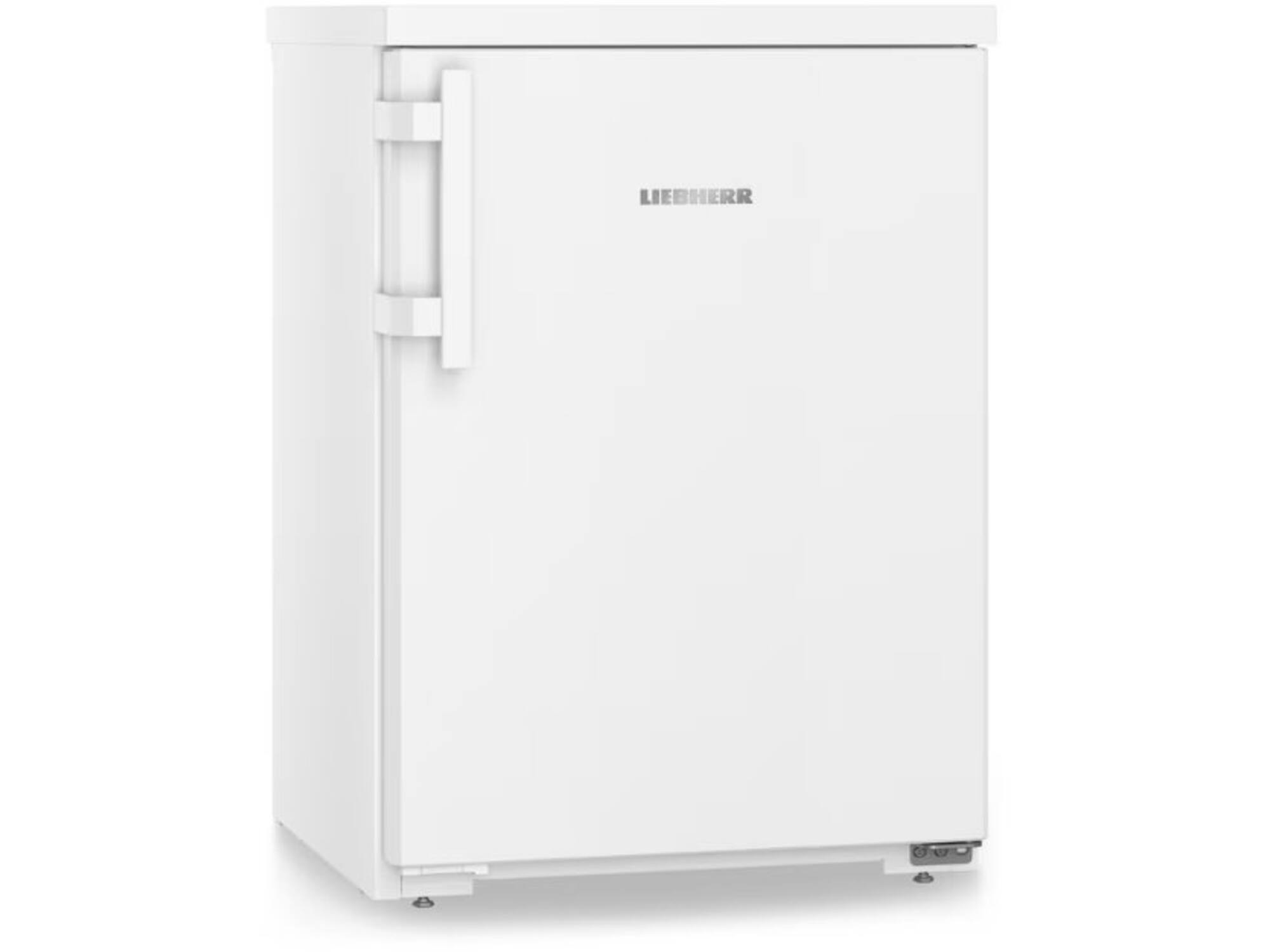 Liebherr Rci 1620-20