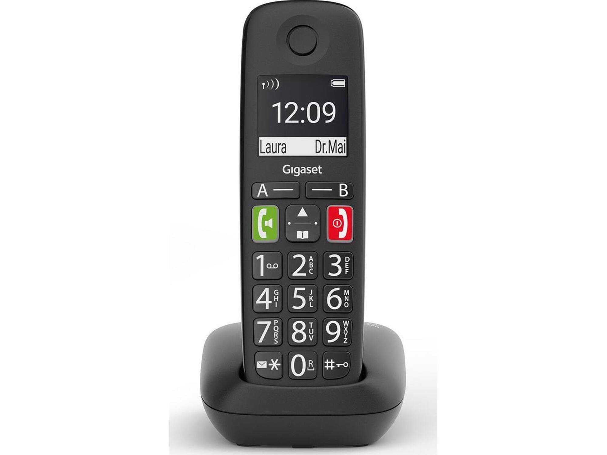 Gigaset E290R