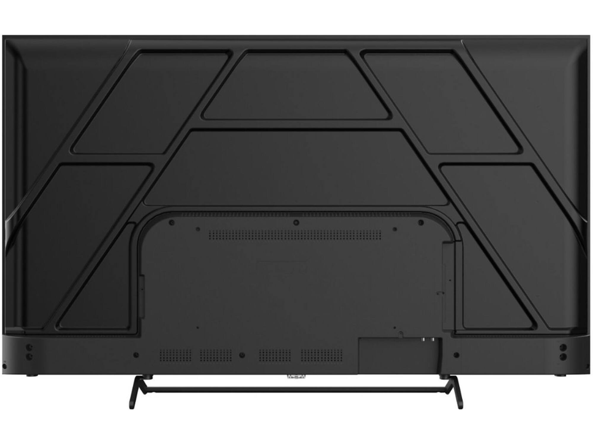 Blaupunkt 55MBG7000S