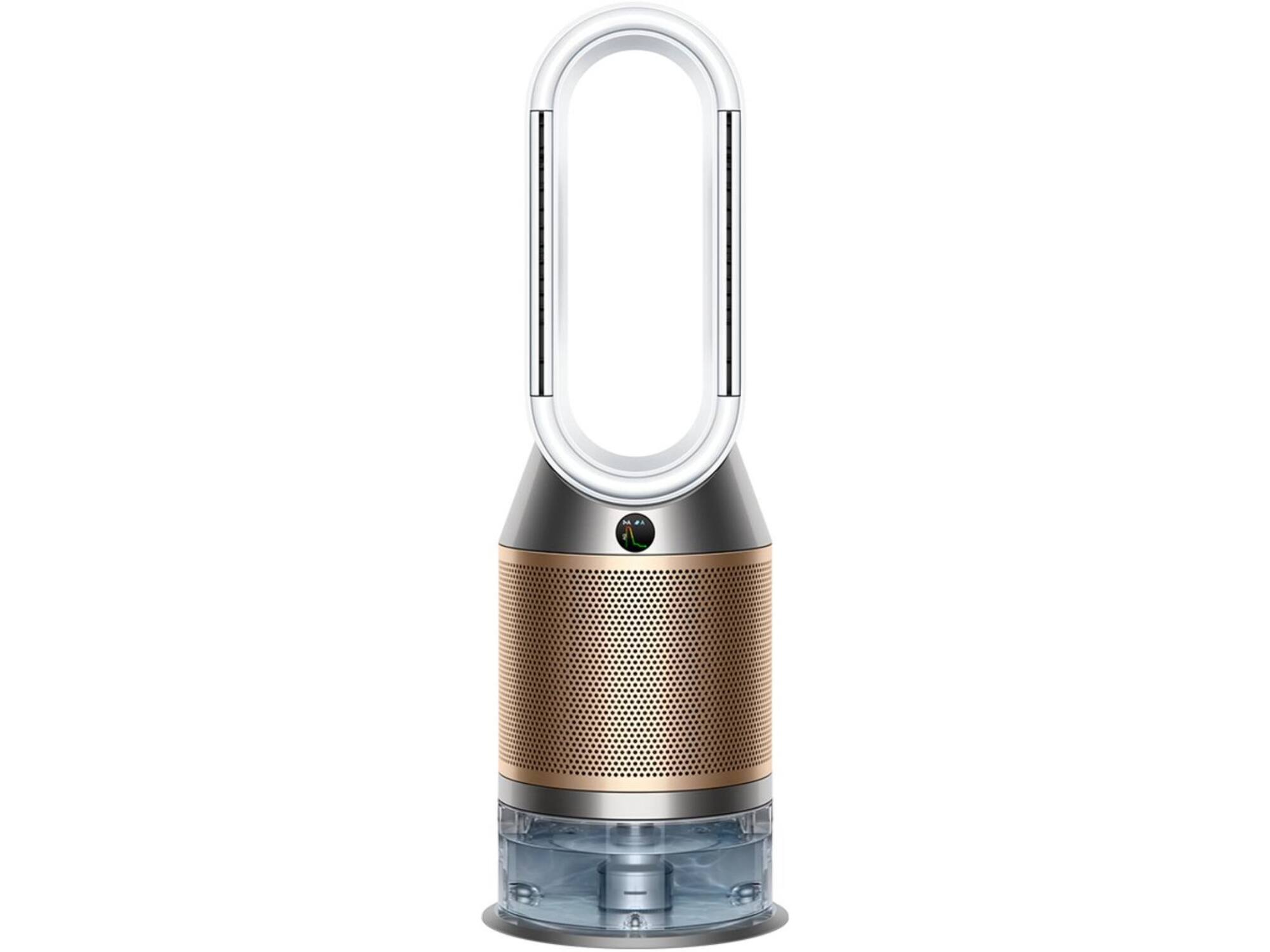 Dyson PH05 Purifier Humidify+ Cool PH2 De-Nox