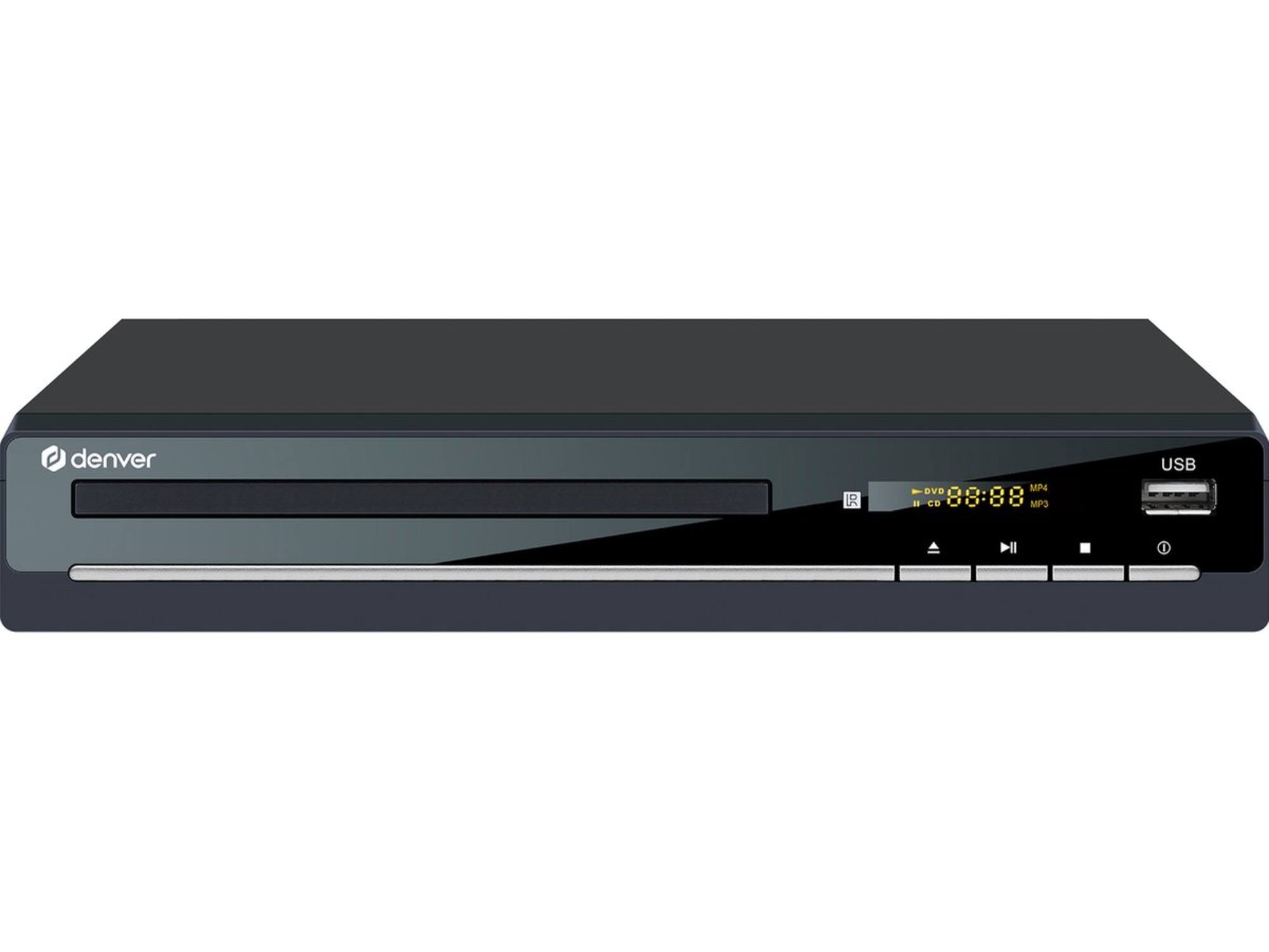 Denver DVH-7787