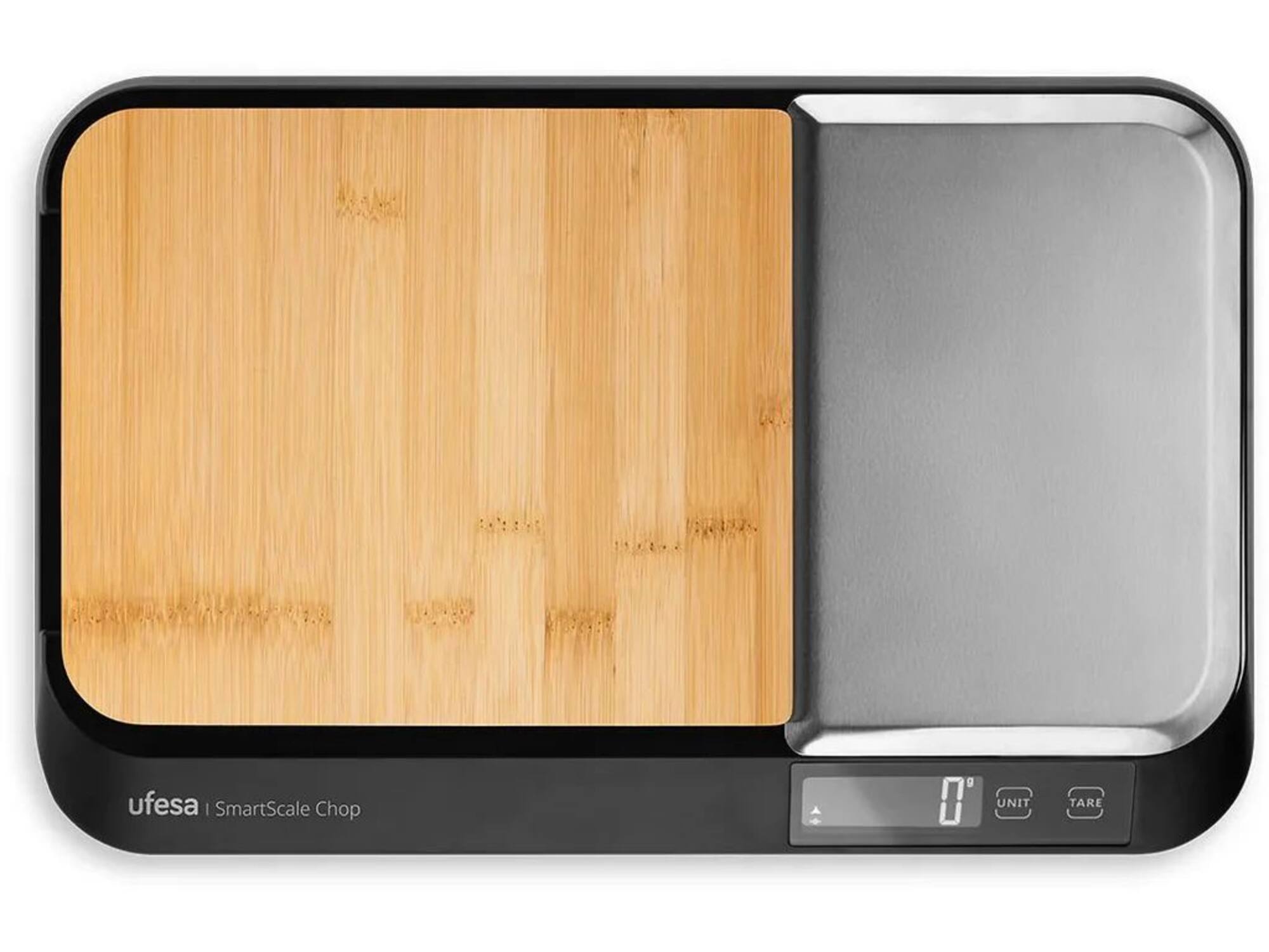 Ufesa SmartScale Chop