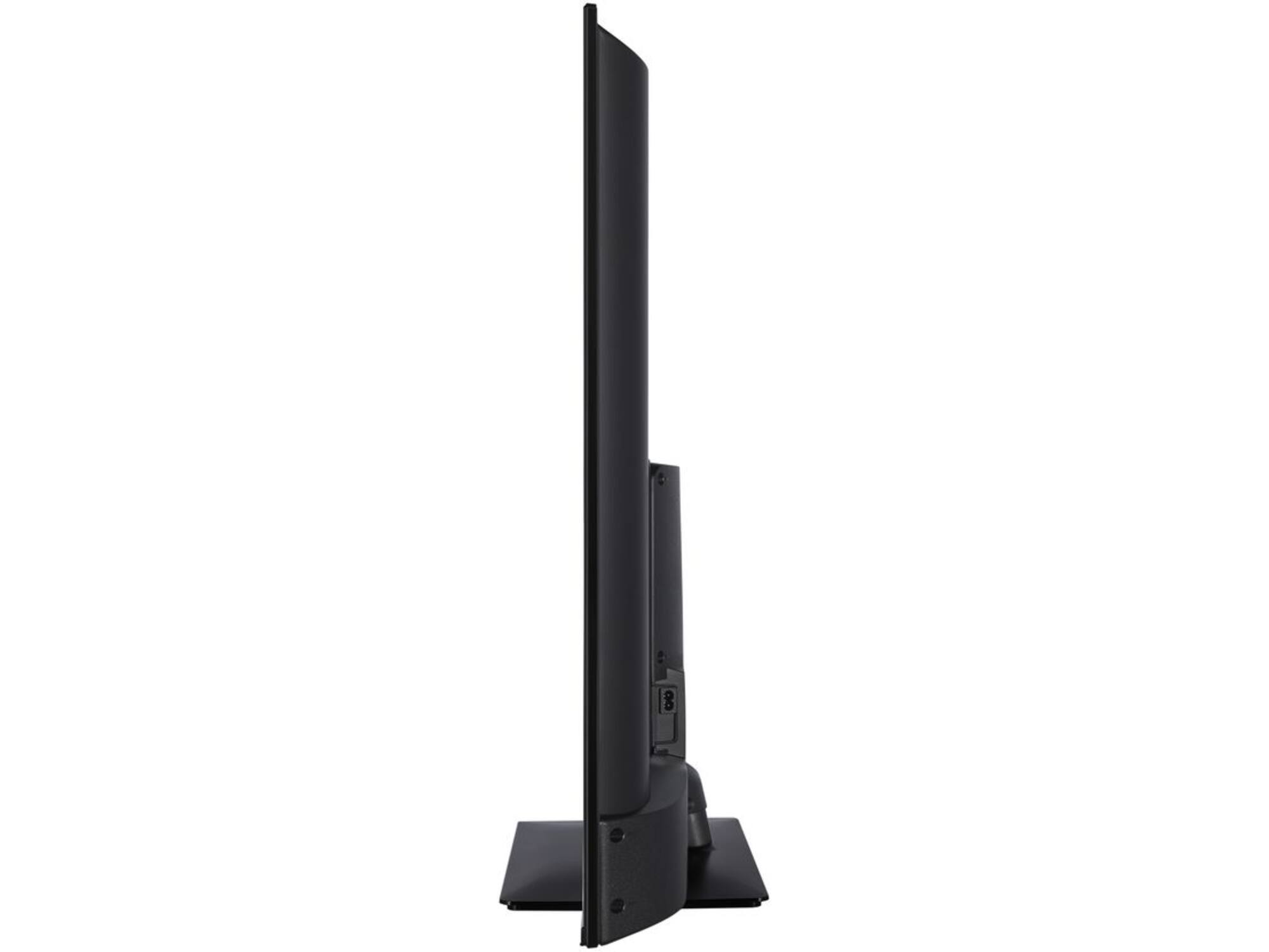Aiwa 55AN7593UHD