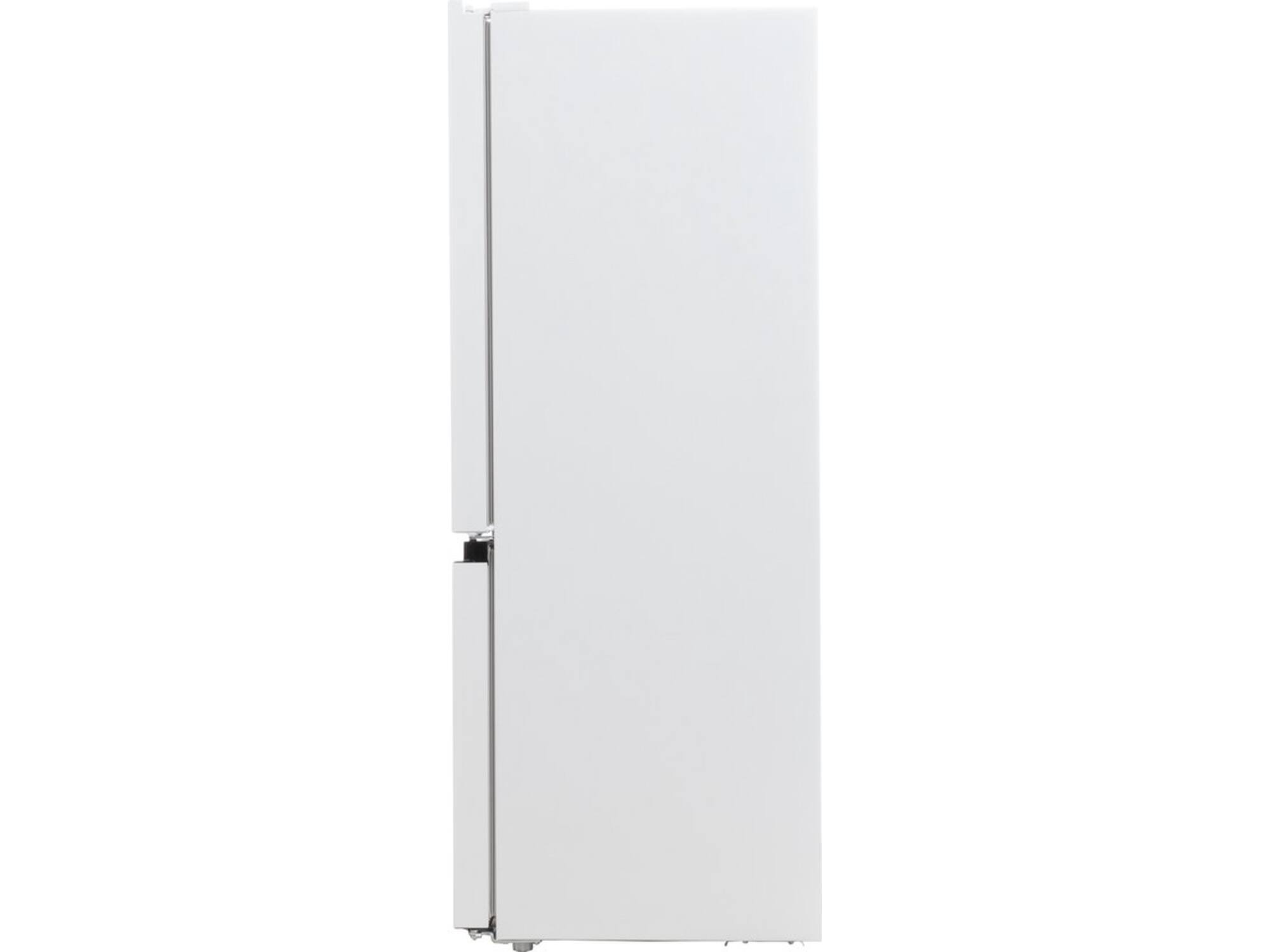Exquisit KGC231-60-010CW