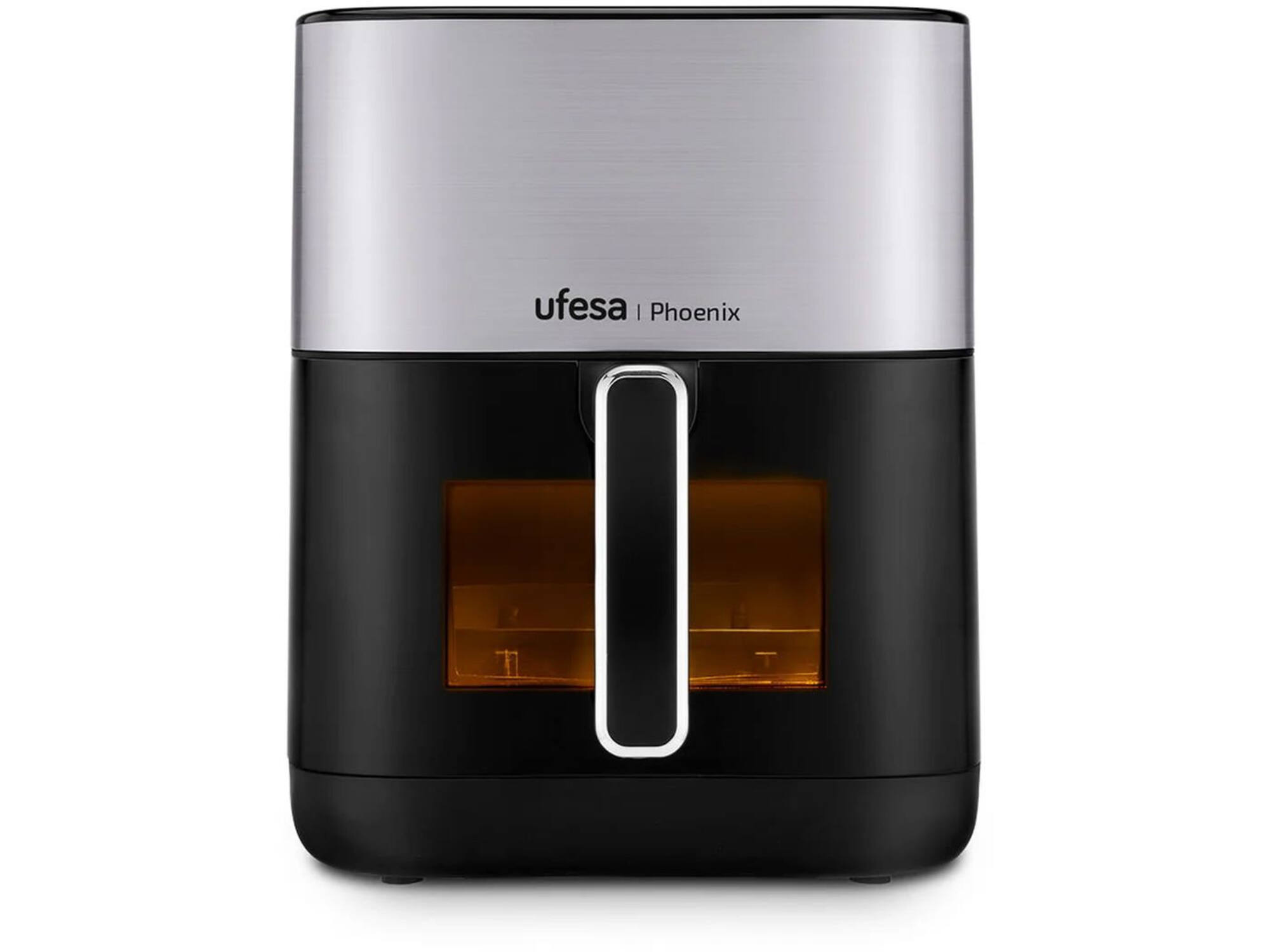 Ufesa Phoenix