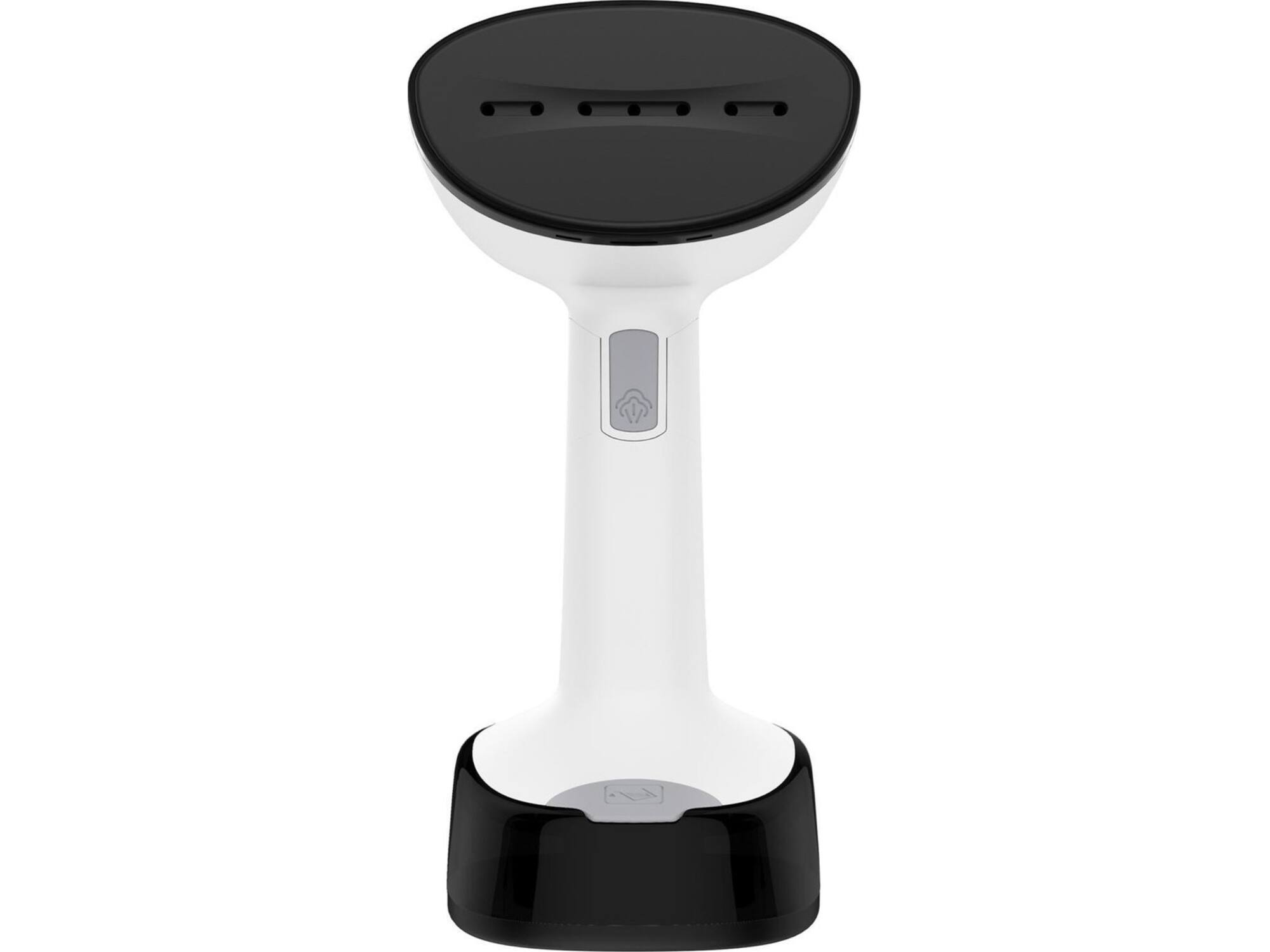 Tefal DT3030 Access Steam Pocket