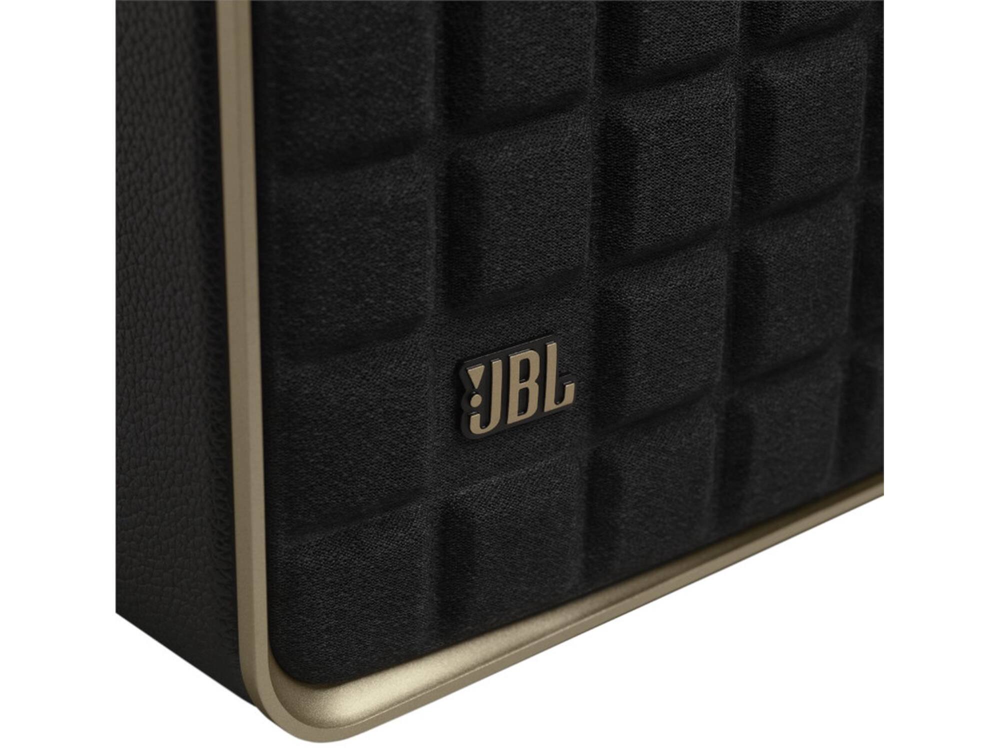 JBL Authentics 200