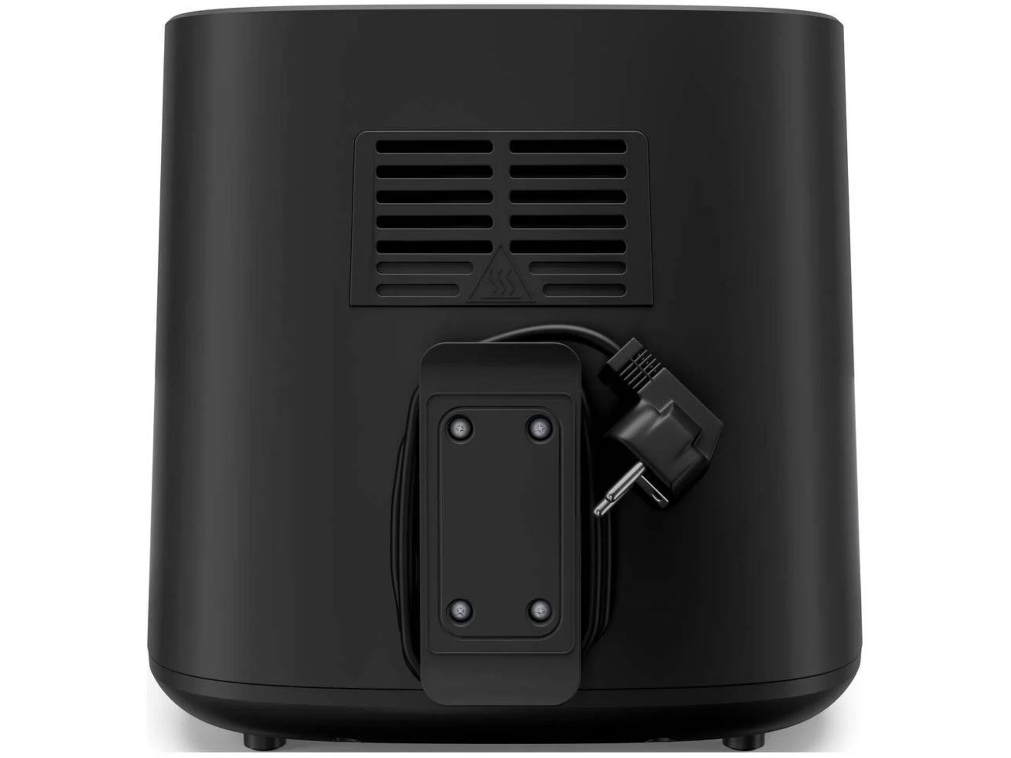 Tristar FR-9060
