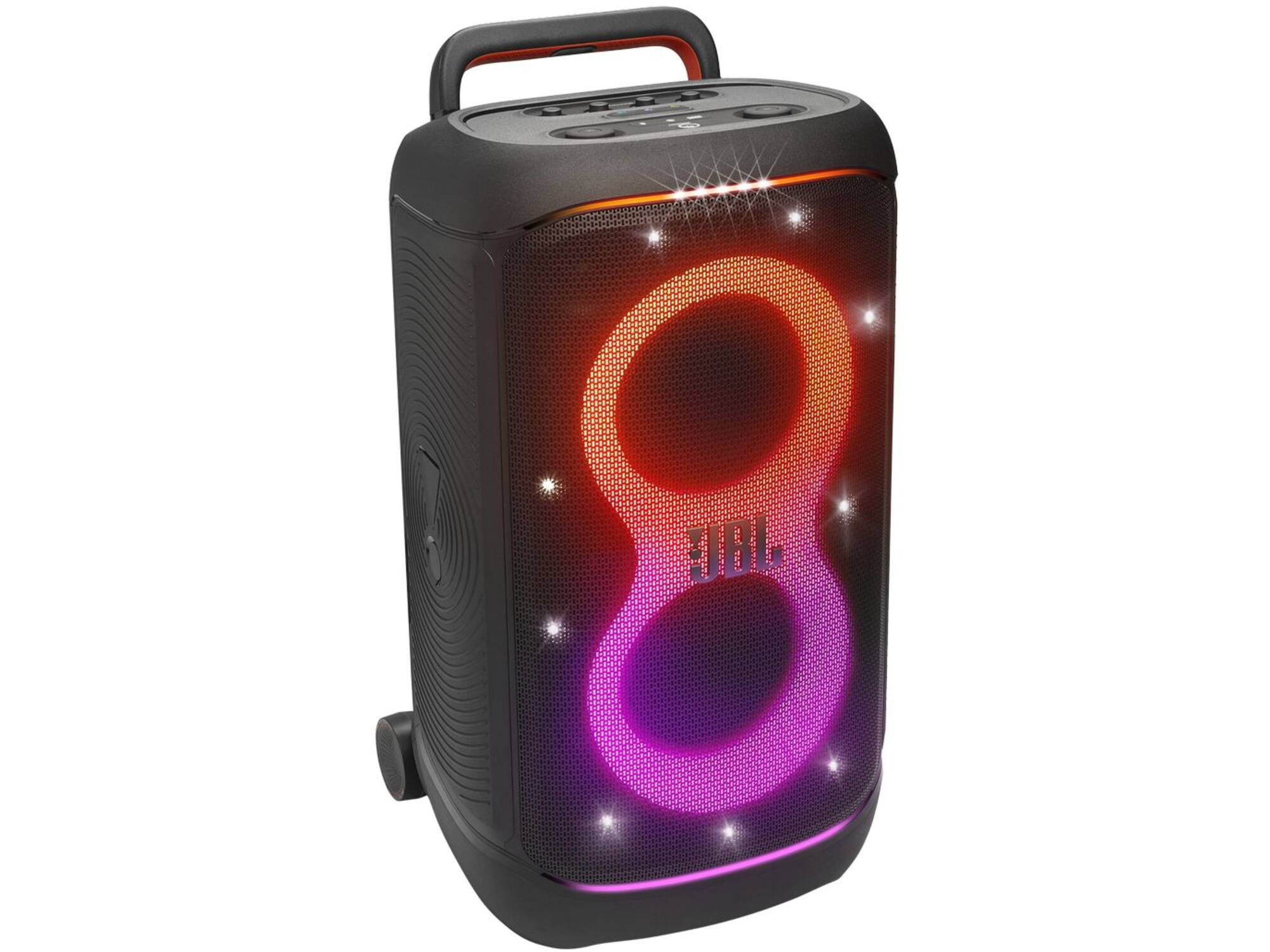 JBL Partybox 520