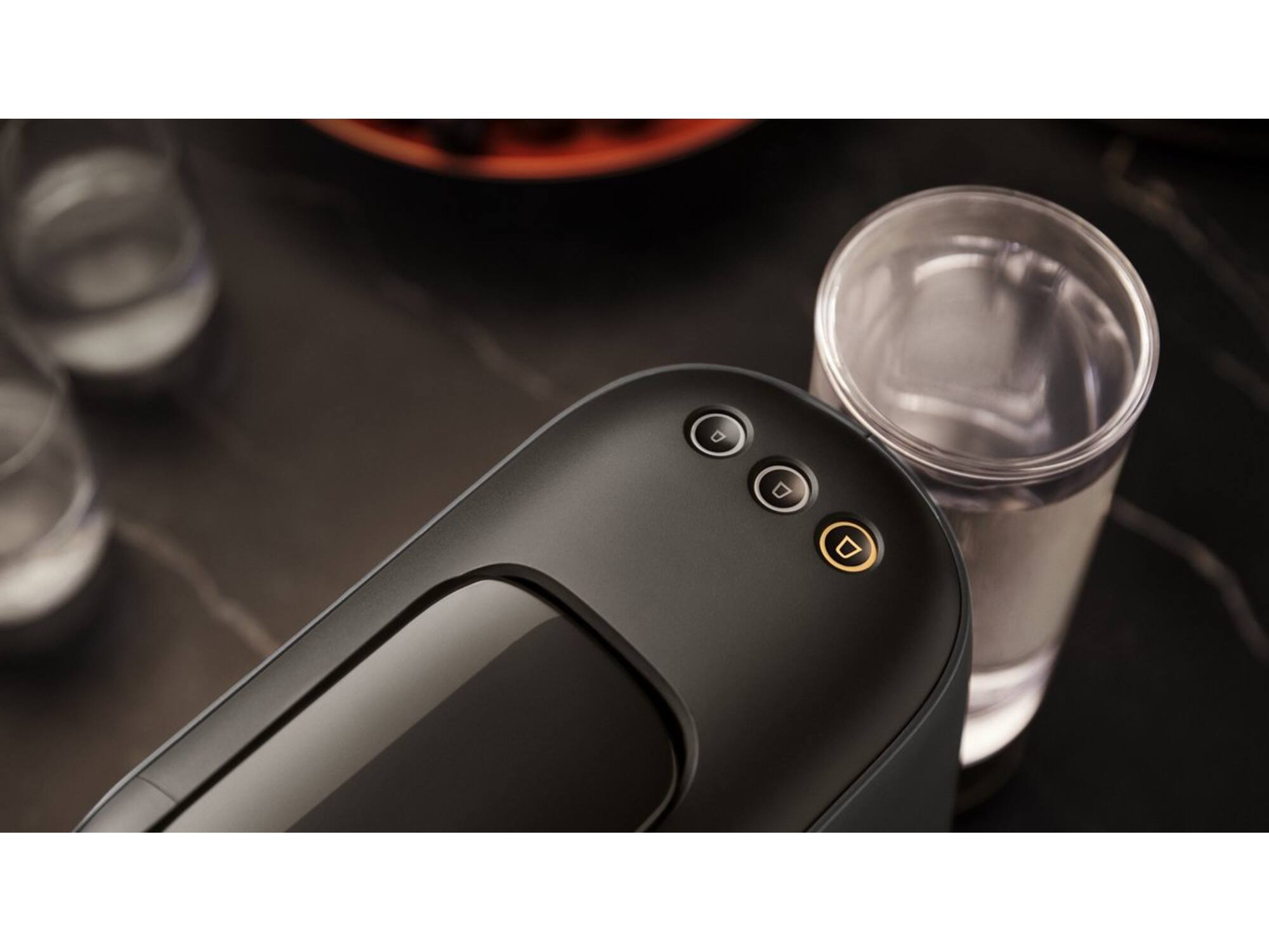 Philips L'OR Barista Sublime LM9012/20