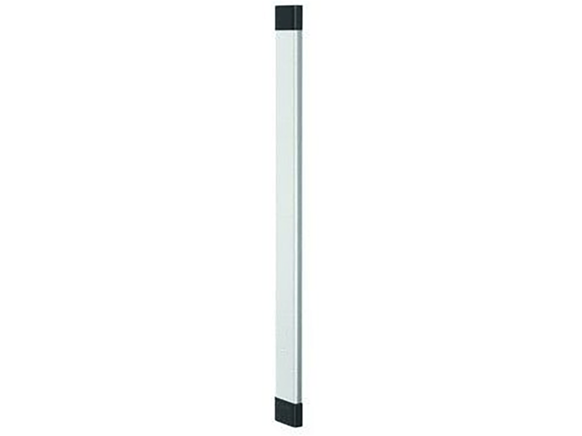 Vogel's EFA 8741 Zilver