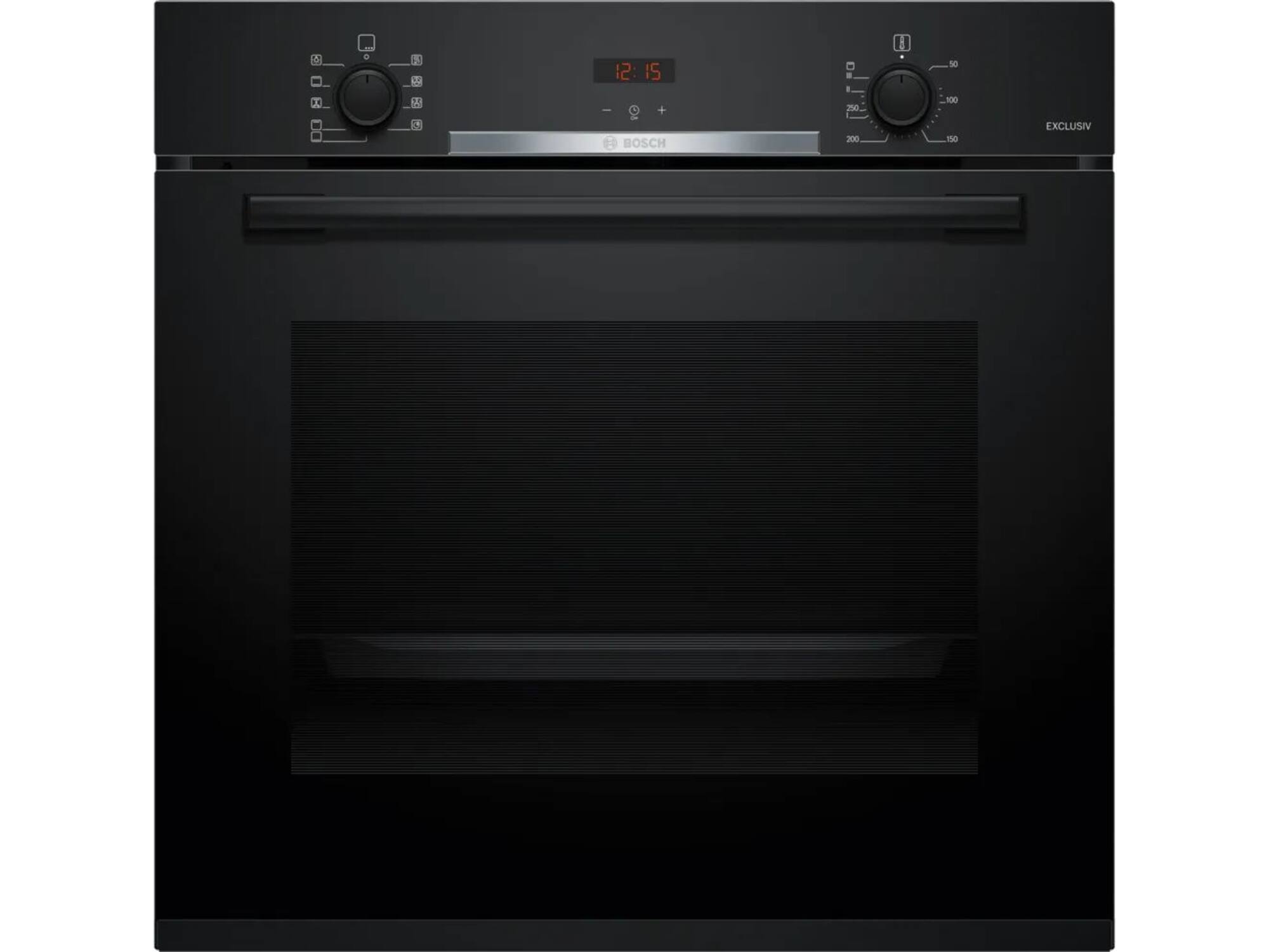 Bosch HBA3140B4 Serie 4 EXCLUSIV